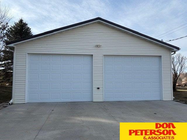 406 S Cedar Avenue, Hartington, Nebraska image 24