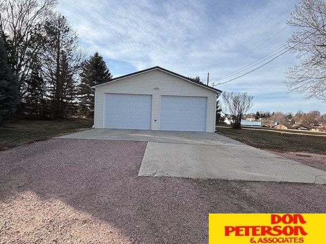 406 S Cedar Avenue, Hartington, Nebraska image 25