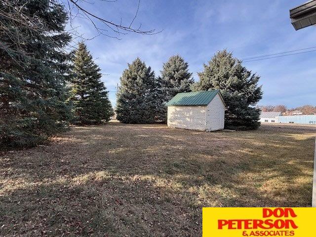 406 S Cedar Avenue, Hartington, Nebraska image 26