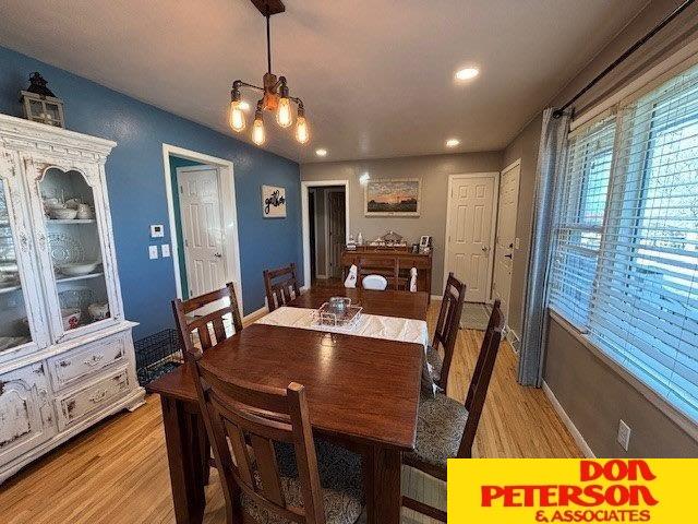 406 S Cedar Avenue, Hartington, Nebraska image 4