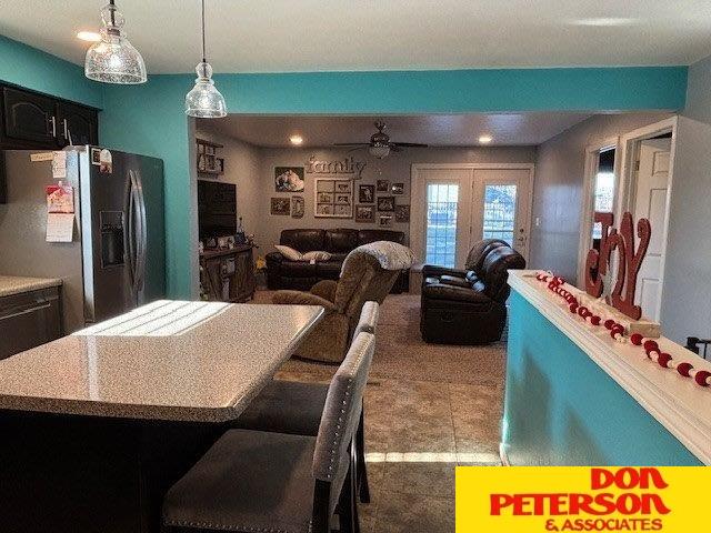 406 S Cedar Avenue, Hartington, Nebraska image 6