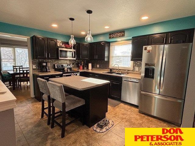 406 S Cedar Avenue, Hartington, Nebraska image 7