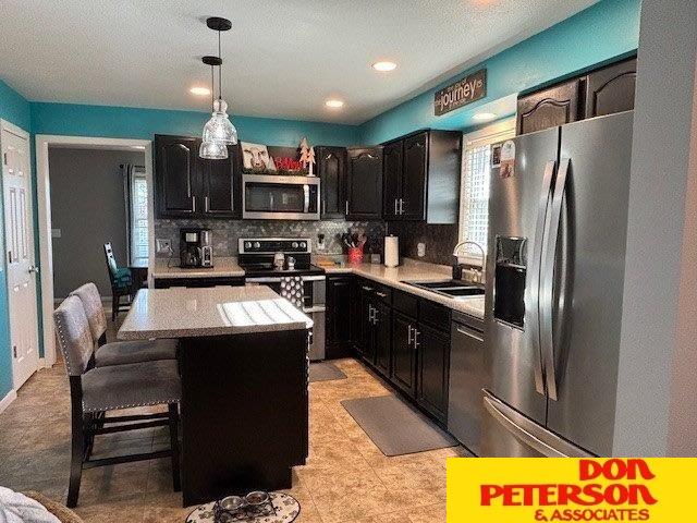 406 S Cedar Avenue, Hartington, Nebraska image 8