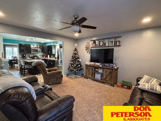 406 S Cedar Avenue, Hartington, Nebraska image 10