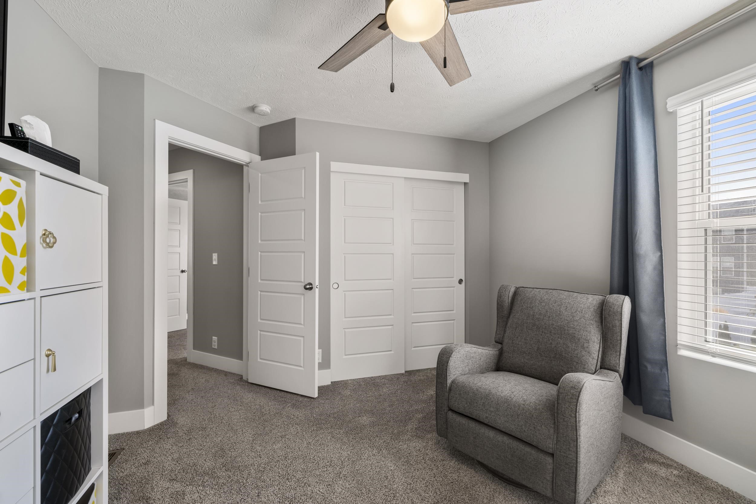 3129 Abbotsford Lane, Roca, Nebraska image 23