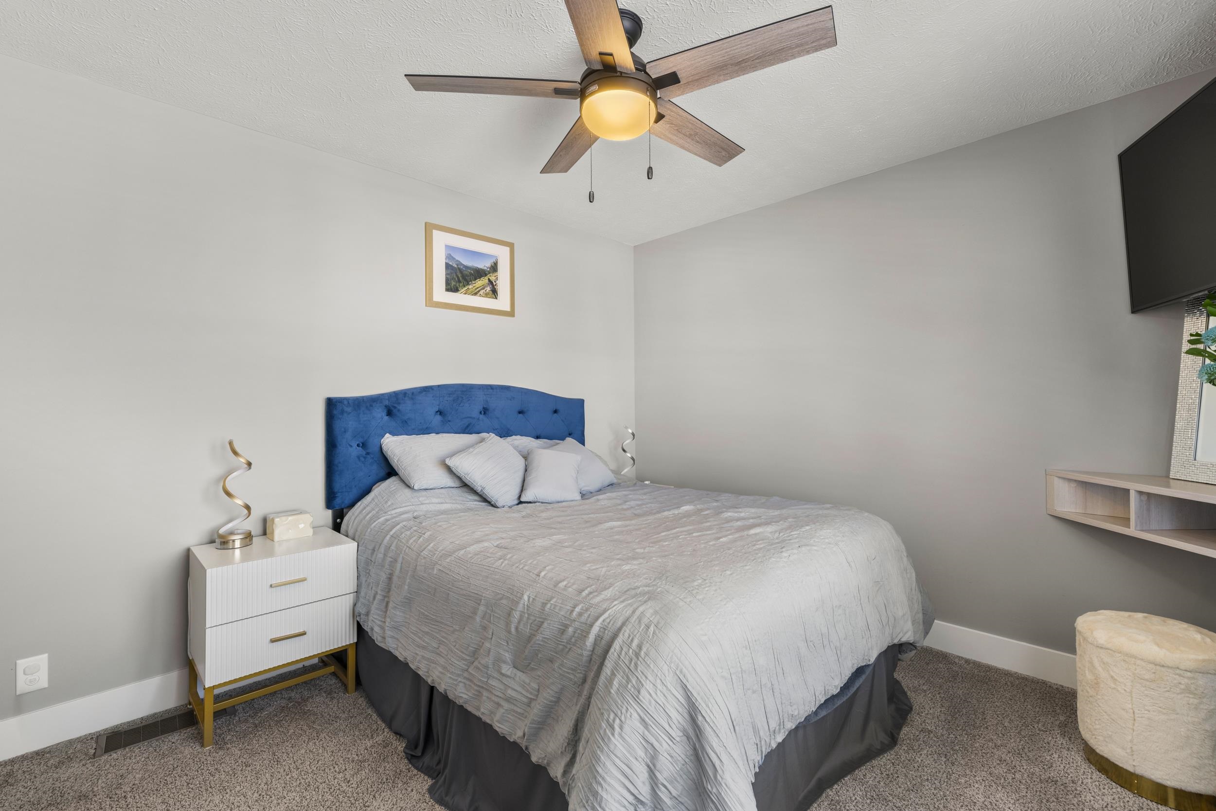 3129 Abbotsford Lane, Roca, Nebraska image 26
