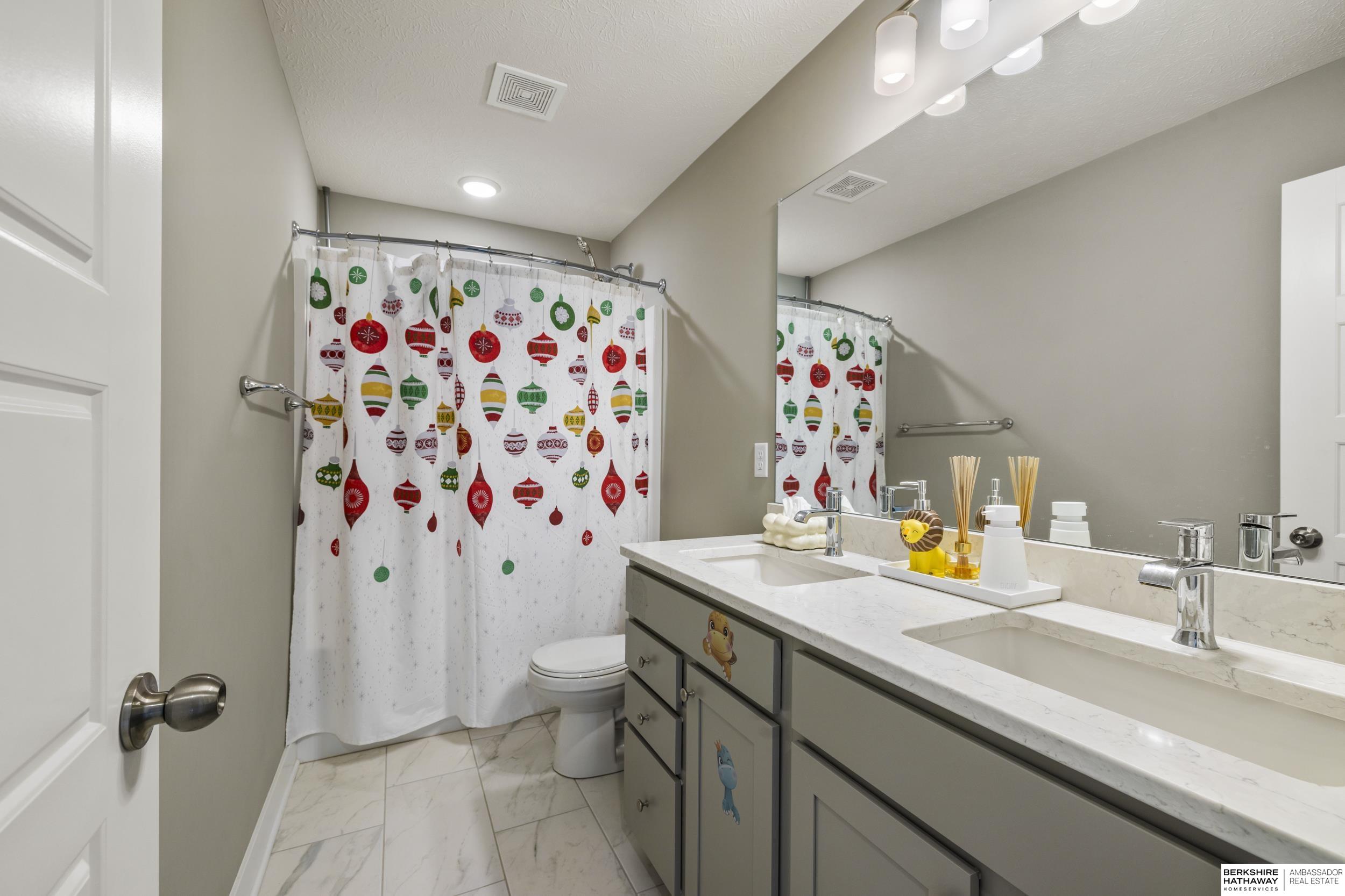 3129 Abbotsford Lane, Roca, Nebraska image 28