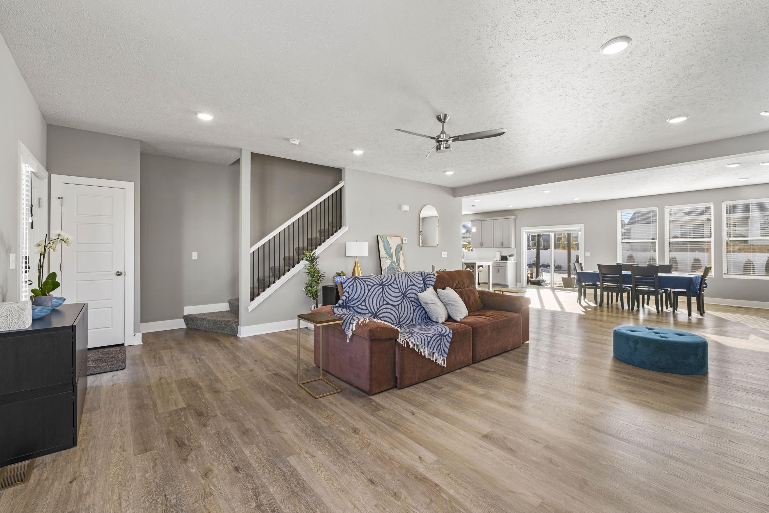 3129 Abbotsford Lane, Roca, Nebraska image 4