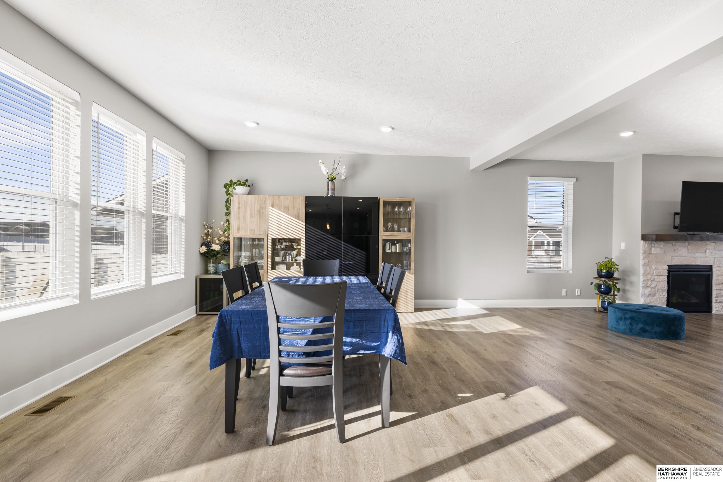 3129 Abbotsford Lane, Roca, Nebraska image 9