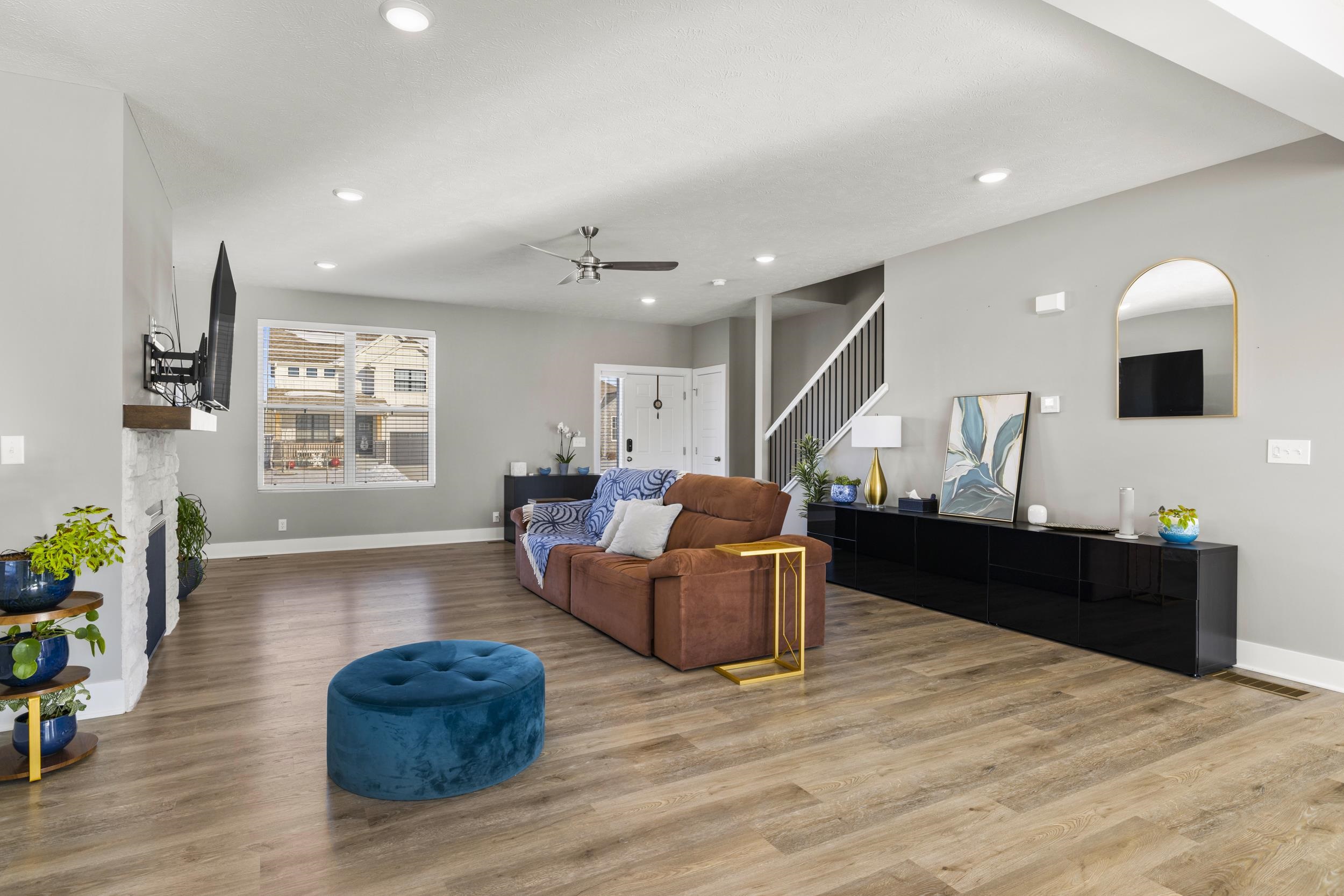 3129 Abbotsford Lane, Roca, Nebraska image 10