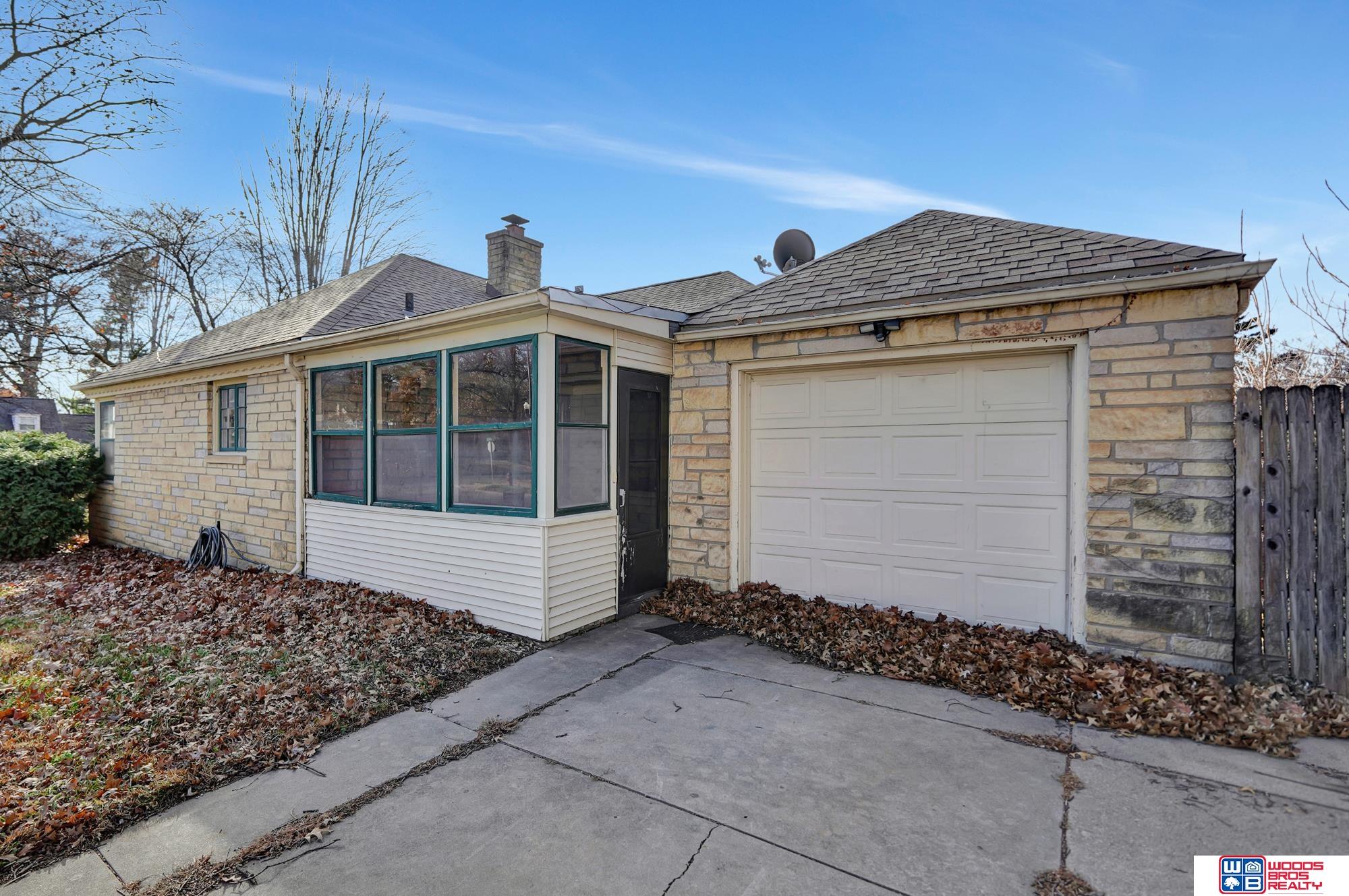 2636 Woodsdale Boulevard, Lincoln, Nebraska image 34