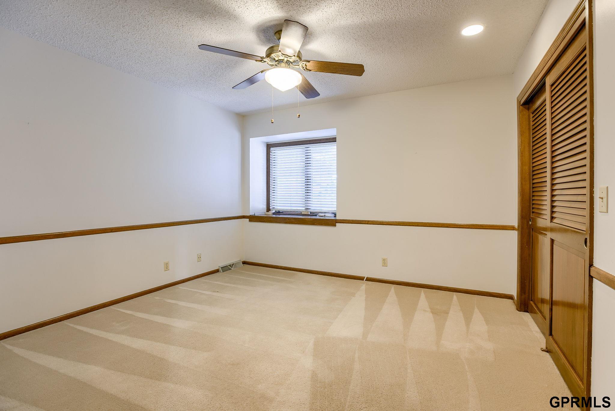 1827 N 95th Plaza, Omaha, Nebraska image 13