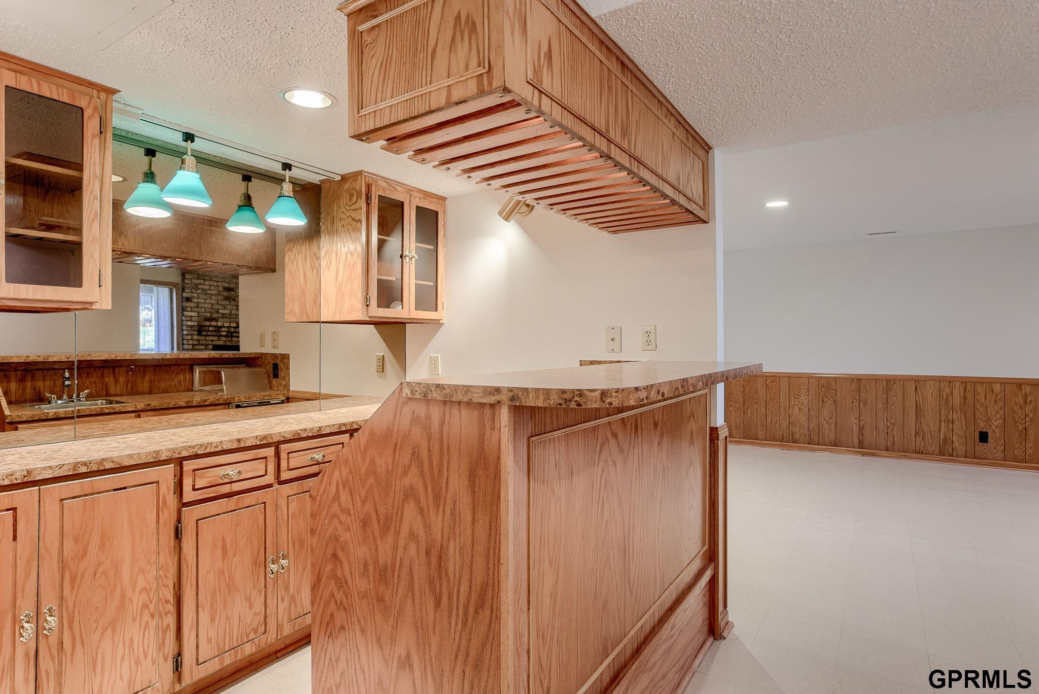 1827 N 95th Plaza, Omaha, Nebraska image 21