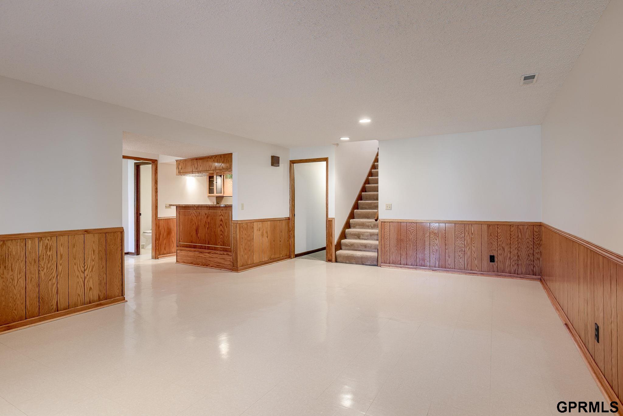 1827 N 95th Plaza, Omaha, Nebraska image 22