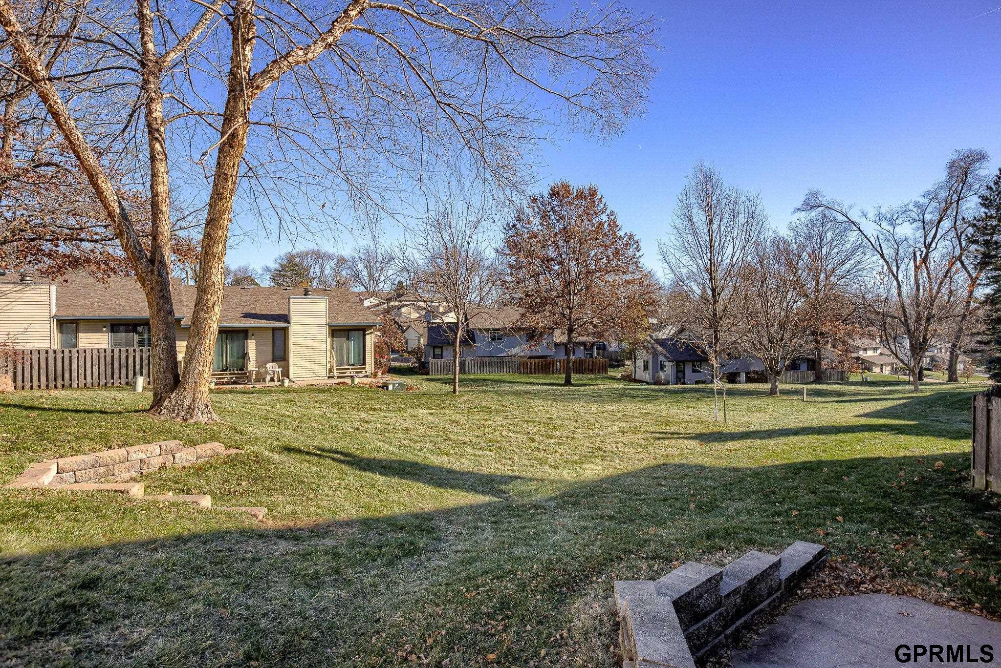 1827 N 95th Plaza, Omaha, Nebraska image 25