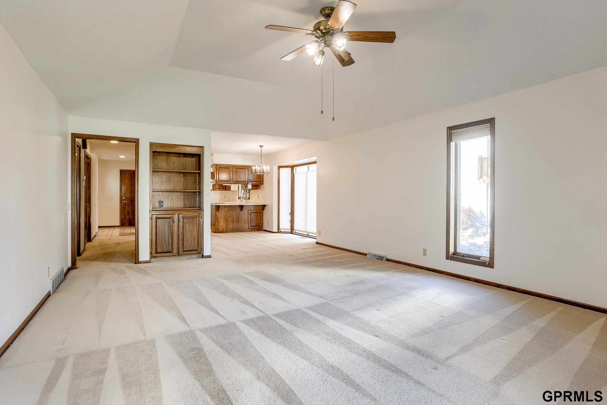 1827 N 95th Plaza, Omaha, Nebraska image 6
