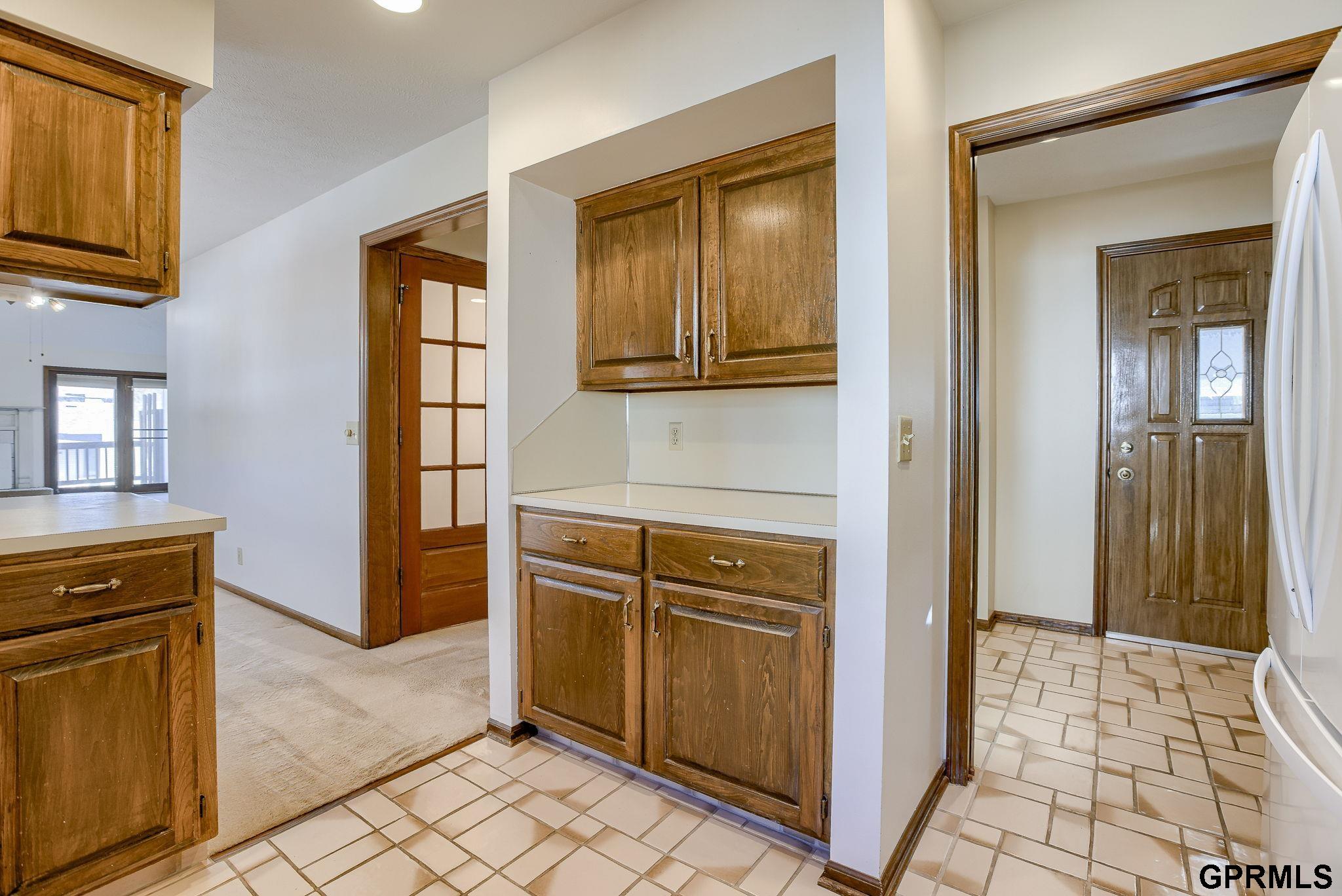 1827 N 95th Plaza, Omaha, Nebraska image 9