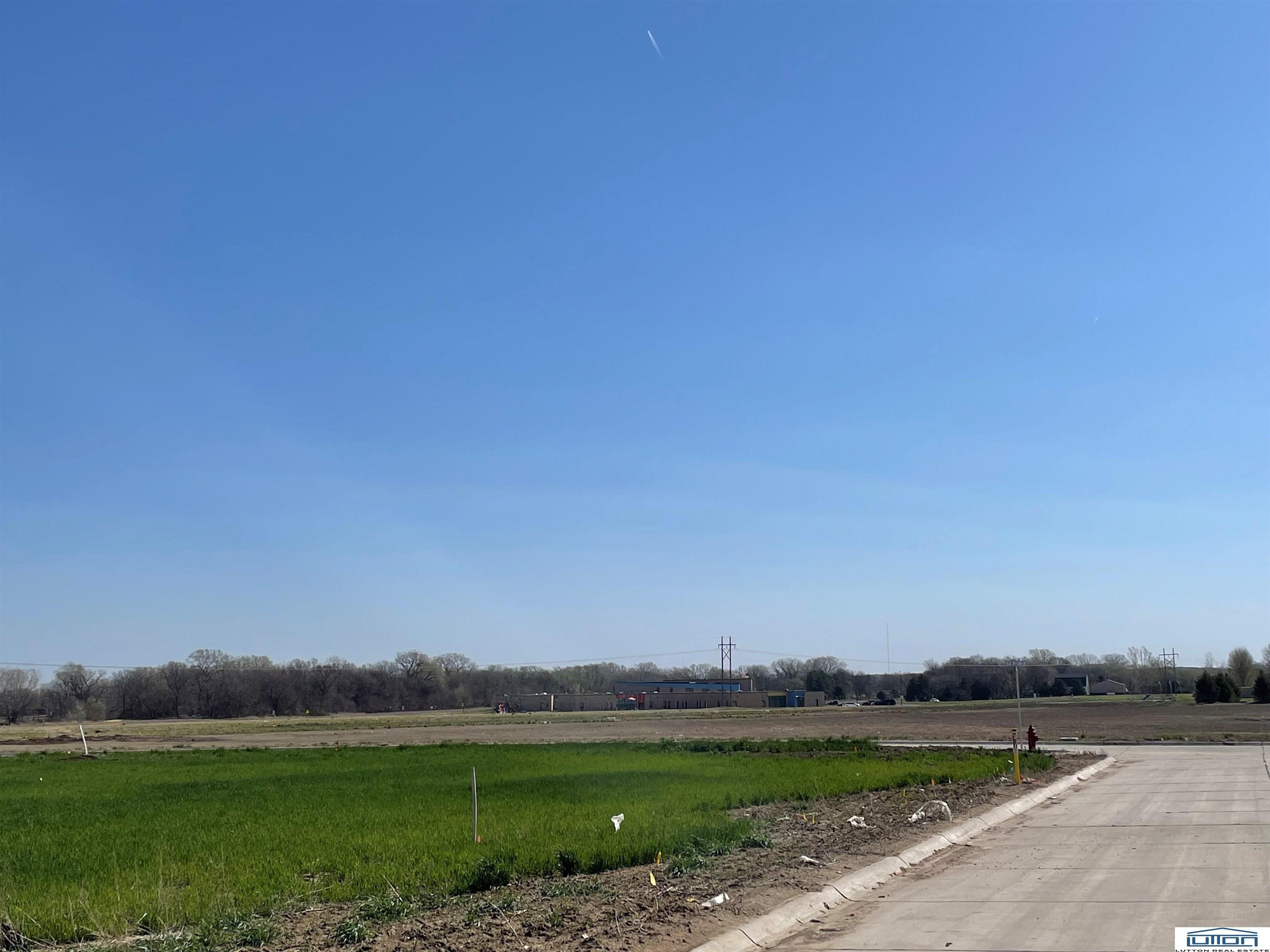 2604 Bluejay Way, Ashland, Nebraska image 1