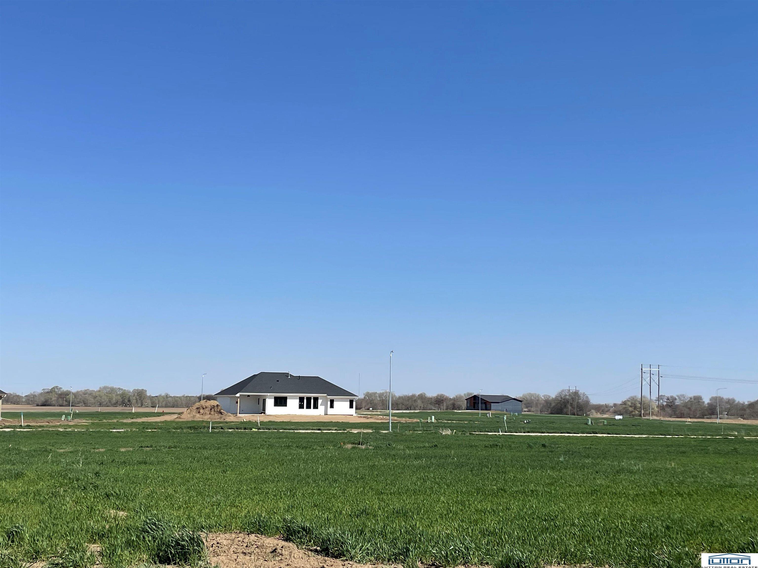 2604 Bluejay Way, Ashland, Nebraska image 2