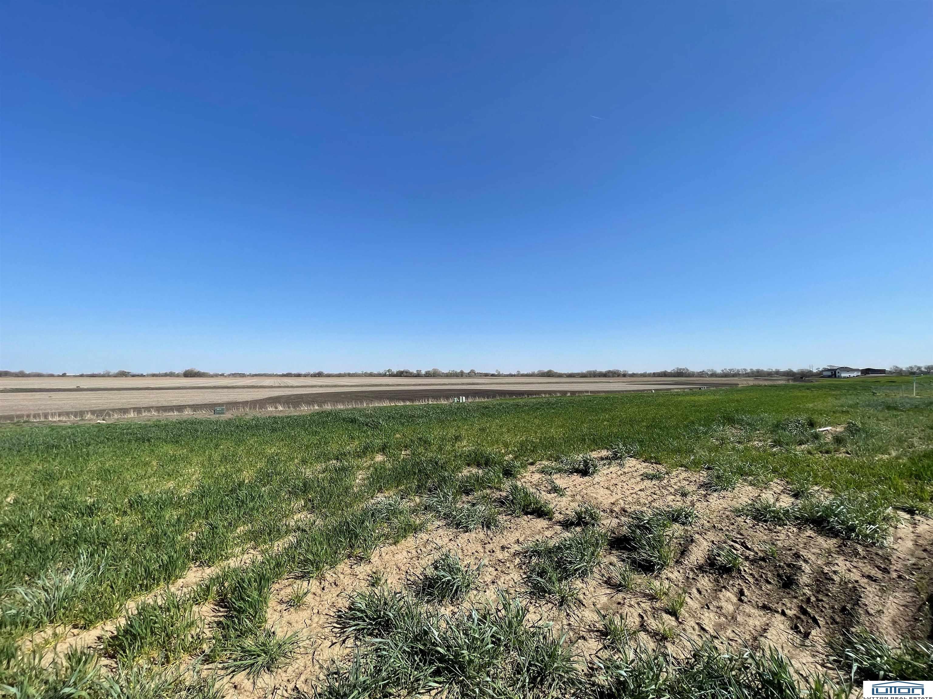 2604 Bluejay Way, Ashland, Nebraska image 4