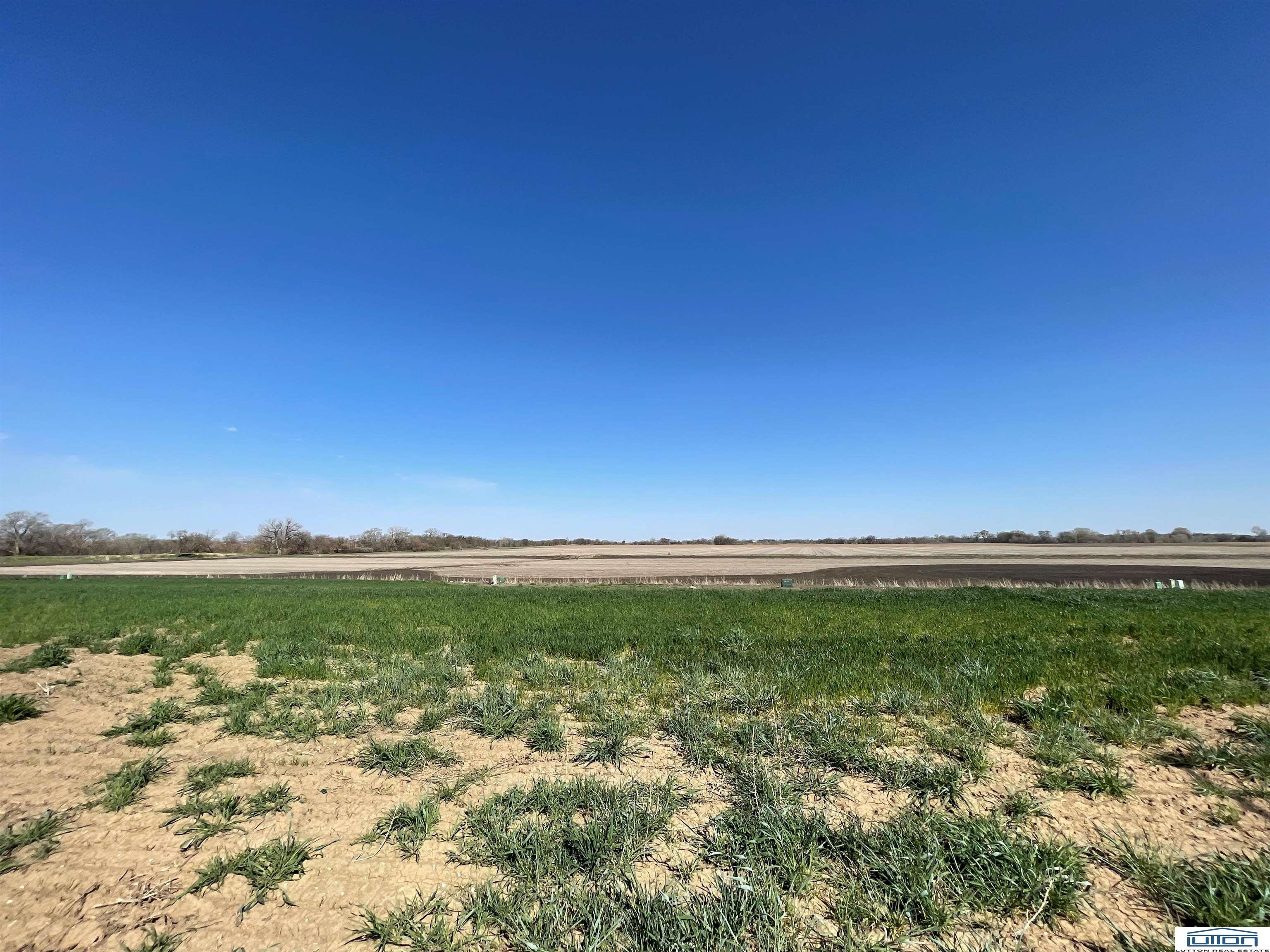 1011 Bluejay Circle, Ashland, Nebraska image 5