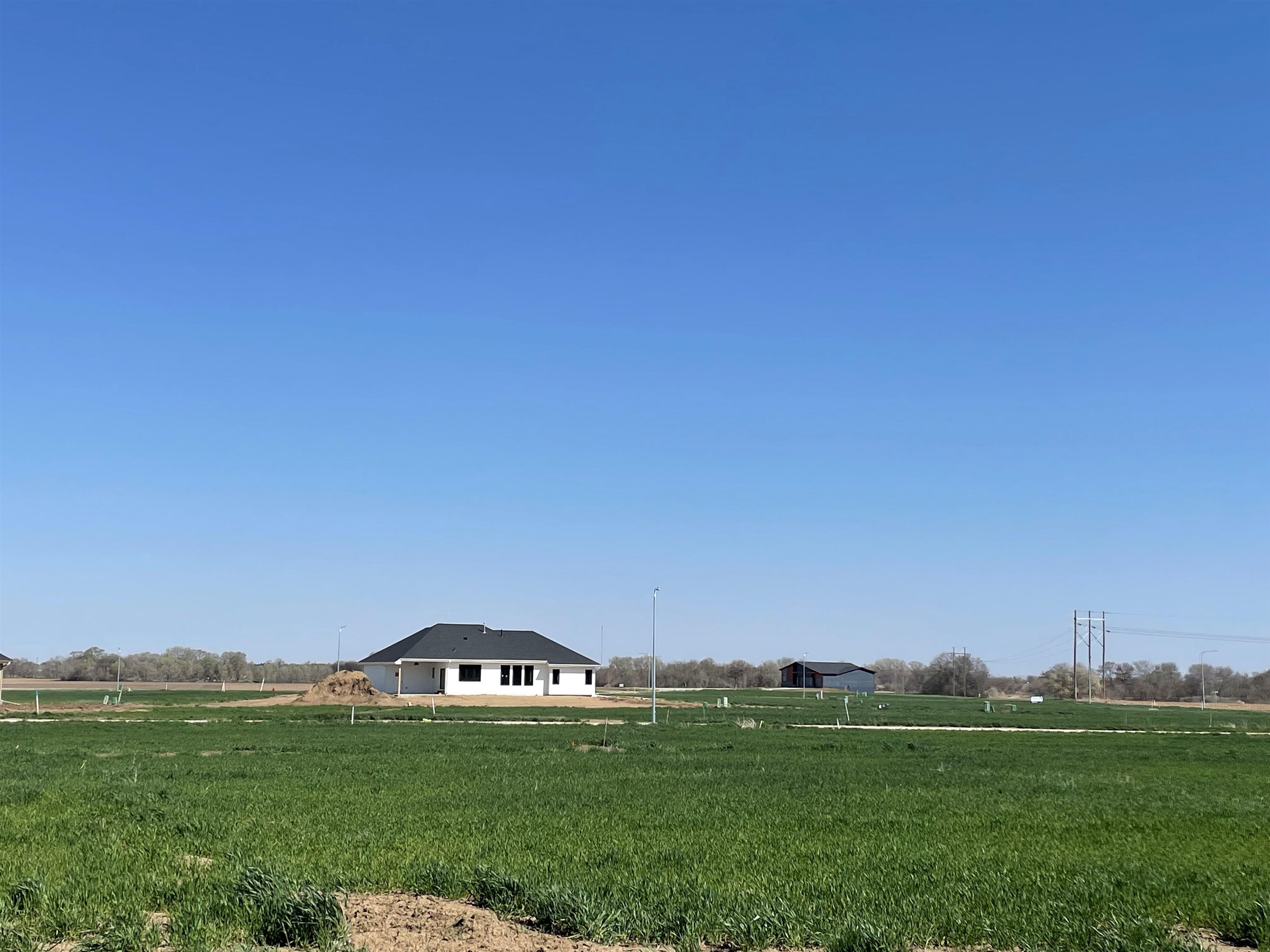 1010 N 22 Street, Ashland, Nebraska image 2