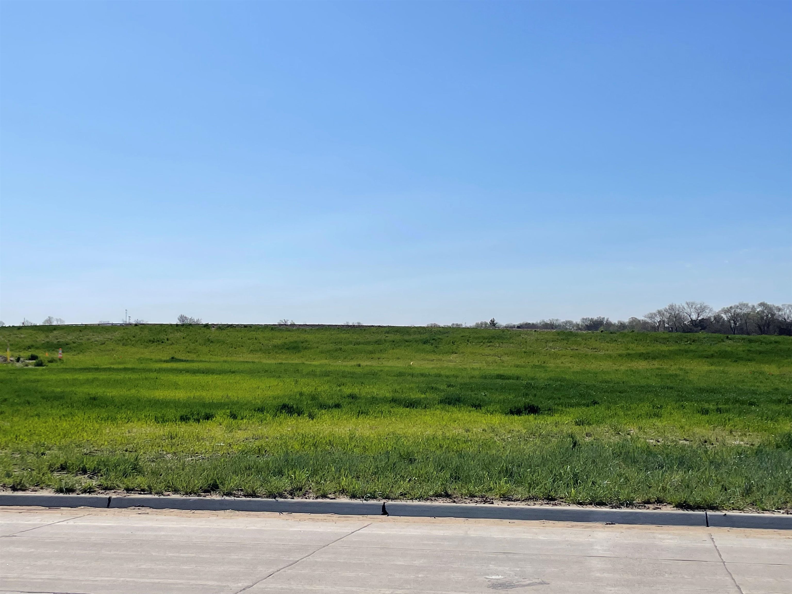 1010 N 22 Street, Ashland, Nebraska image 3