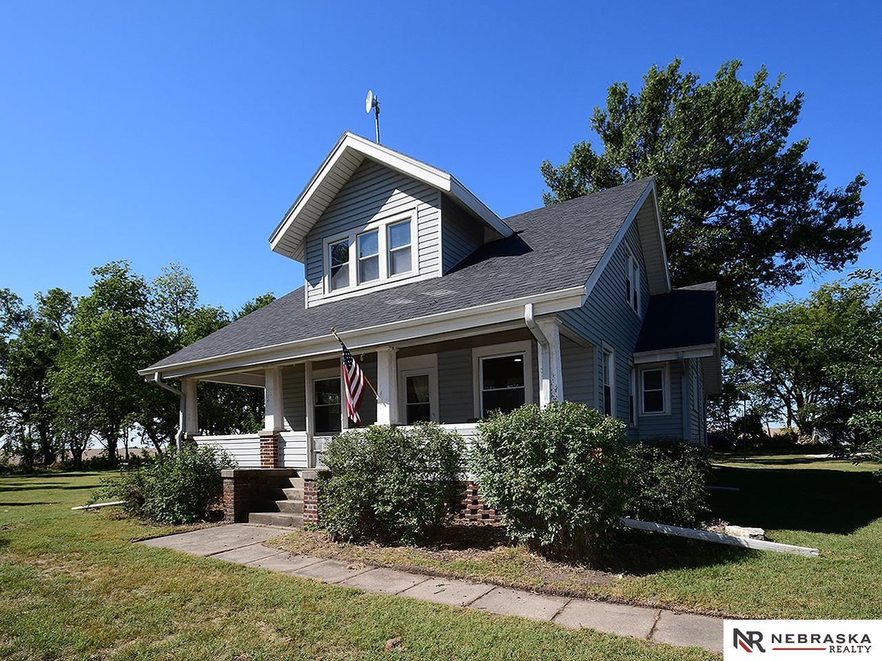 663 County Road 11 , Ithaca