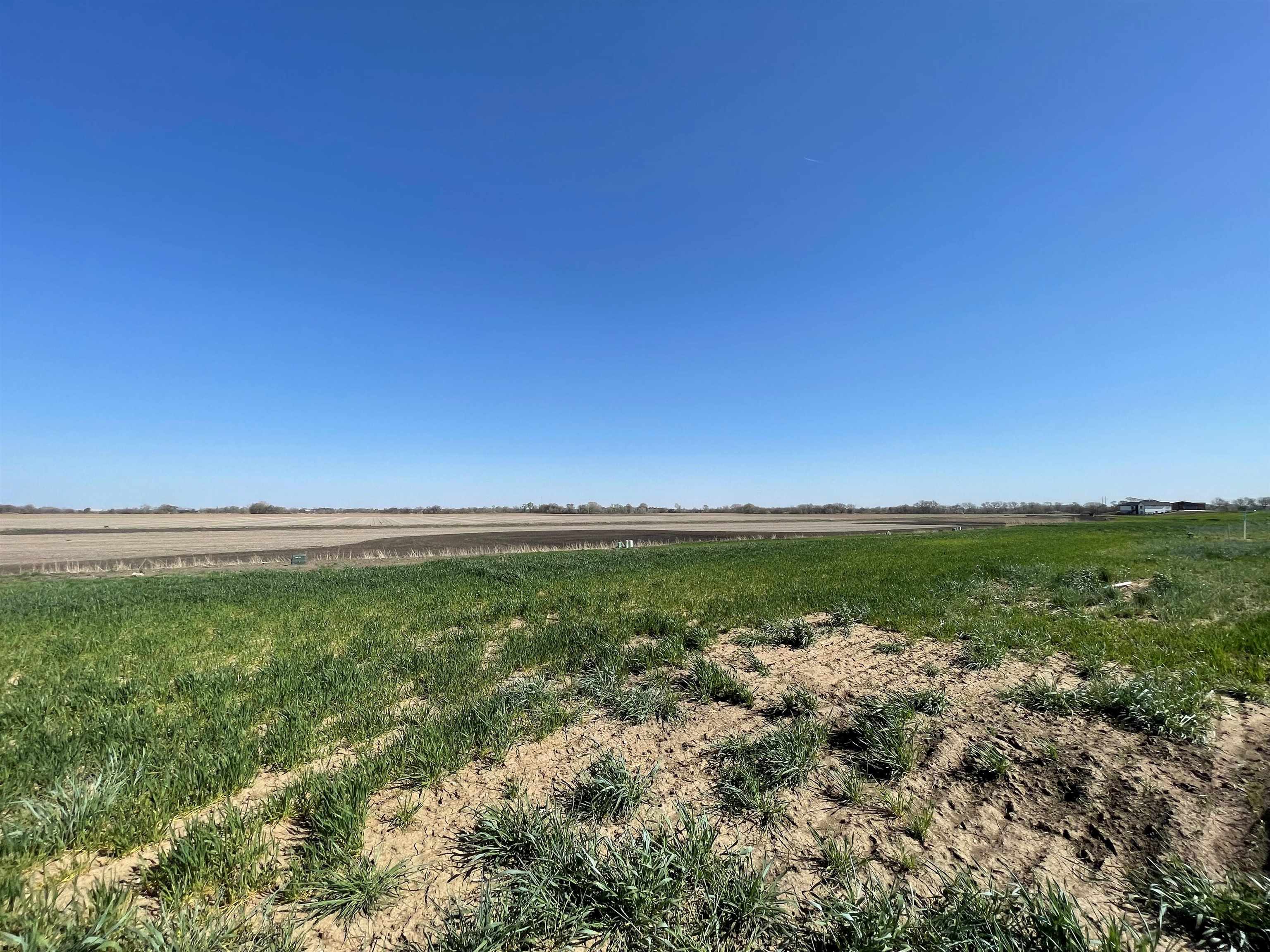 1102 Bluejay Plaza, Ashland, Nebraska image 4