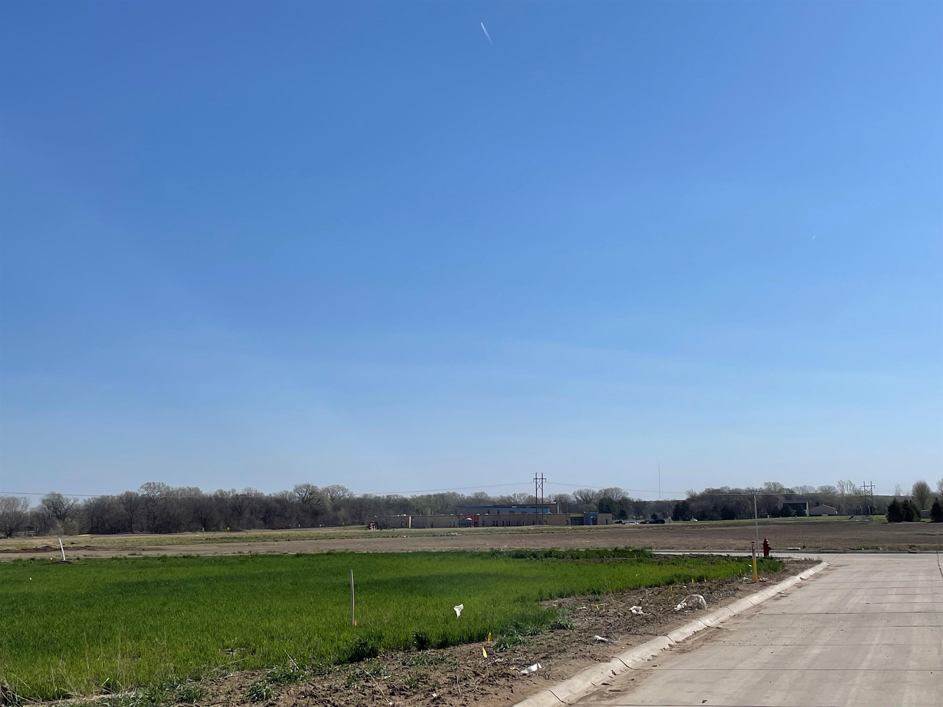 2308 Bluejay Way, Ashland, Nebraska image 1