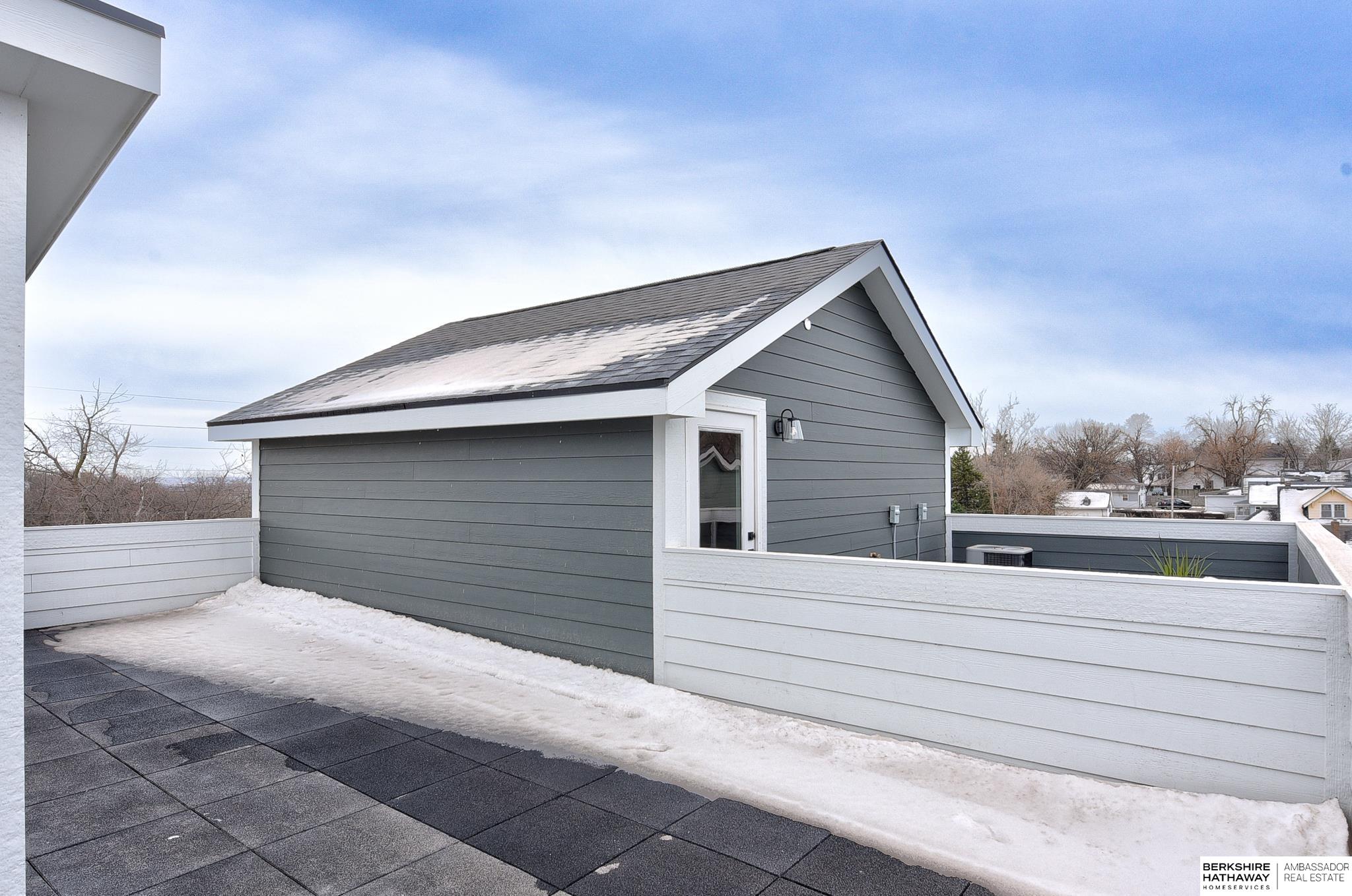 1921 Dahlman Rows Plaza, Omaha, Nebraska image 29
