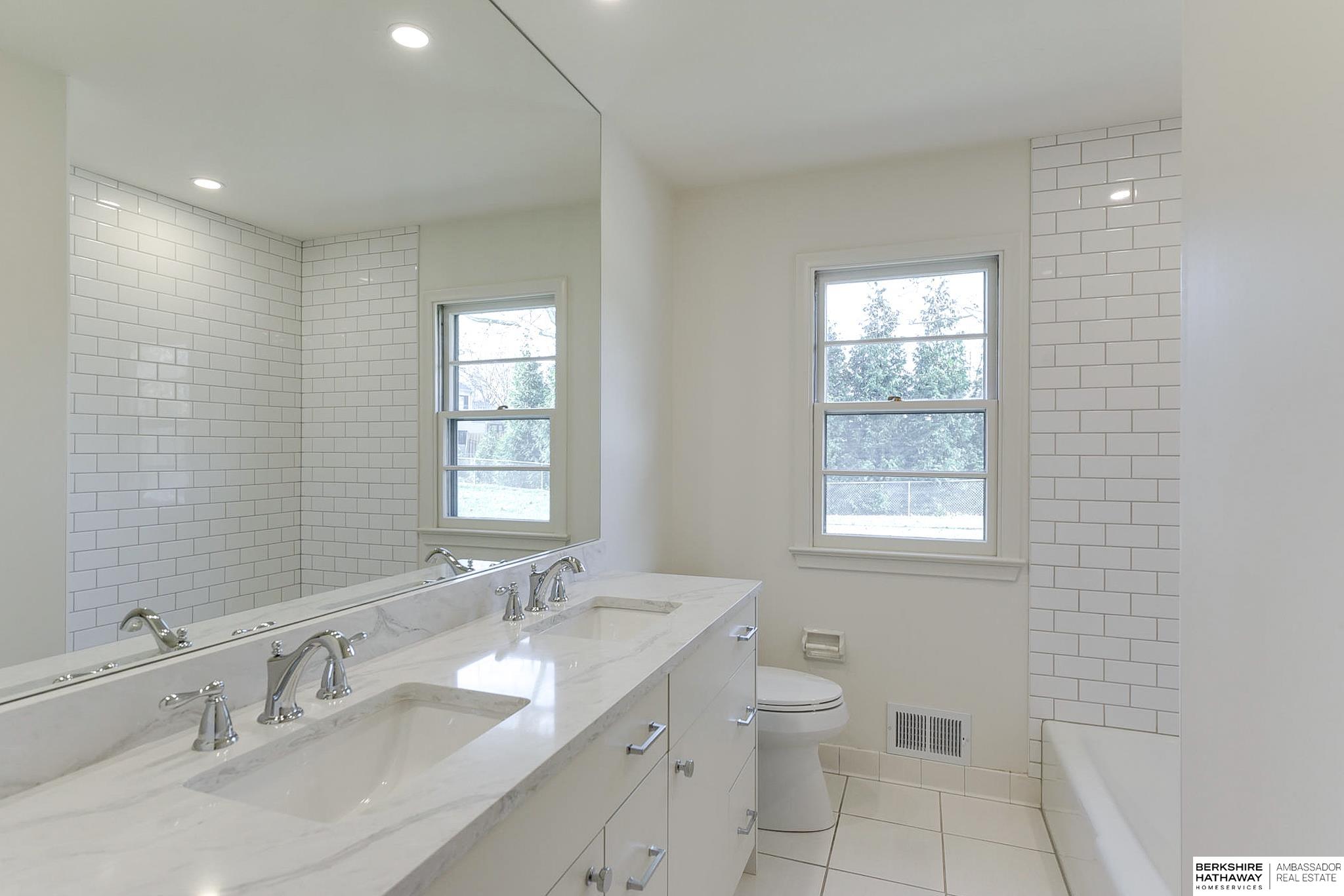3605 S 96th Street, Omaha, Nebraska image 20