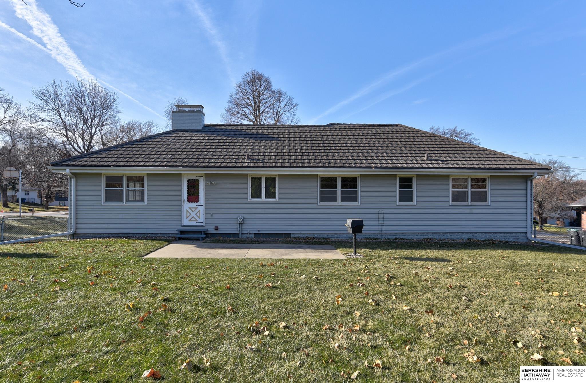 3605 S 96th Street, Omaha, Nebraska image 30