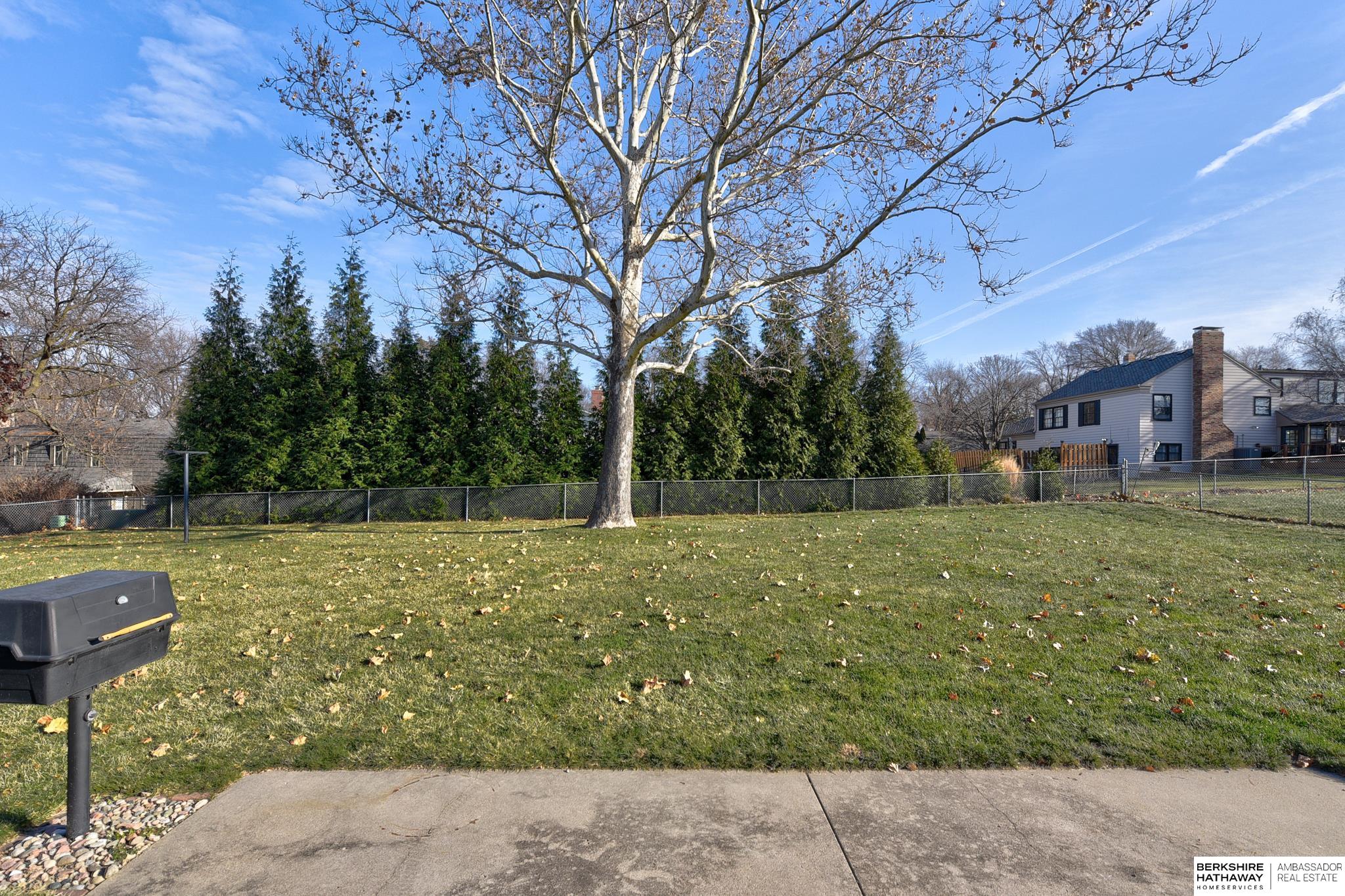3605 S 96th Street, Omaha, Nebraska image 31