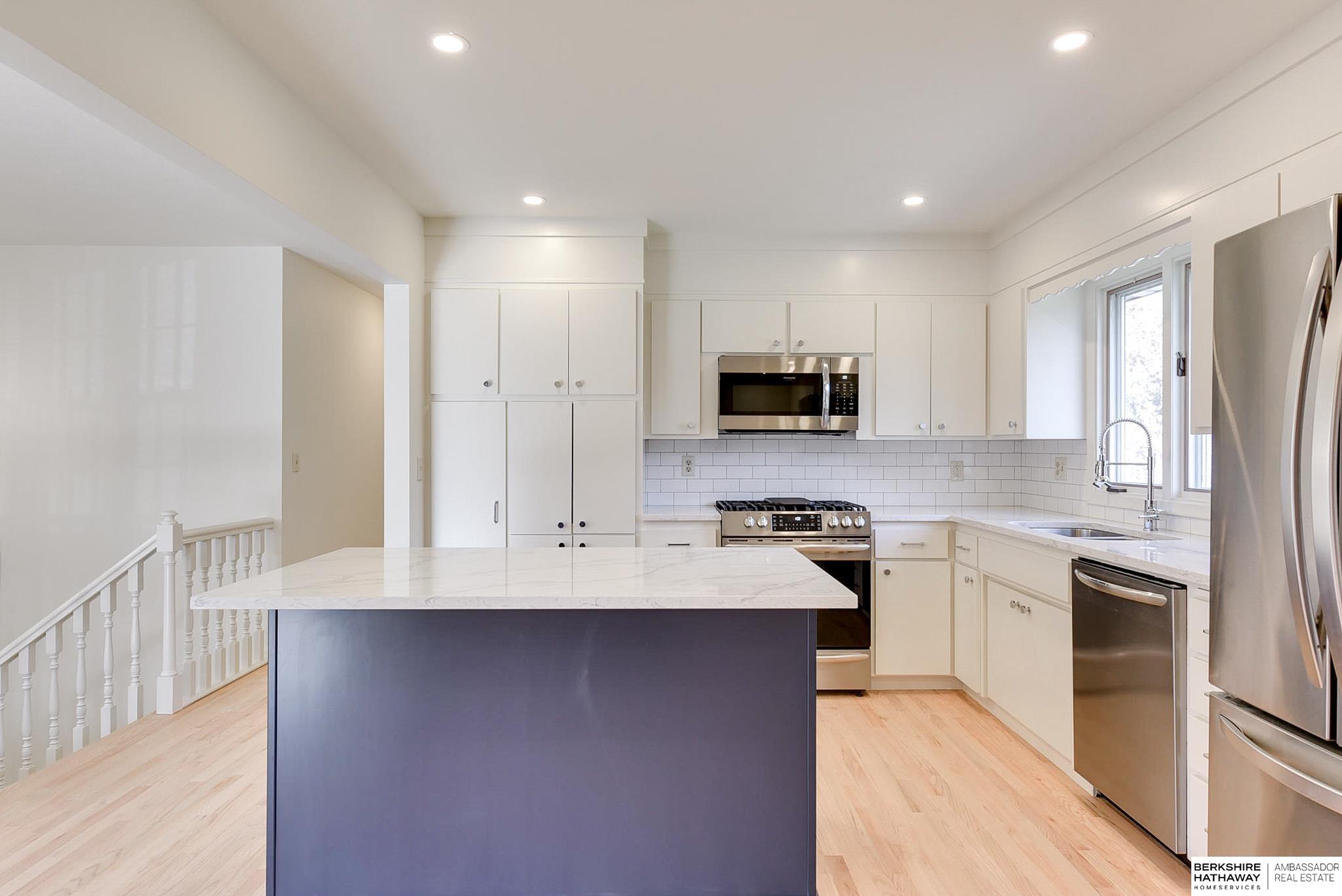 3605 S 96th Street, Omaha, Nebraska image 9