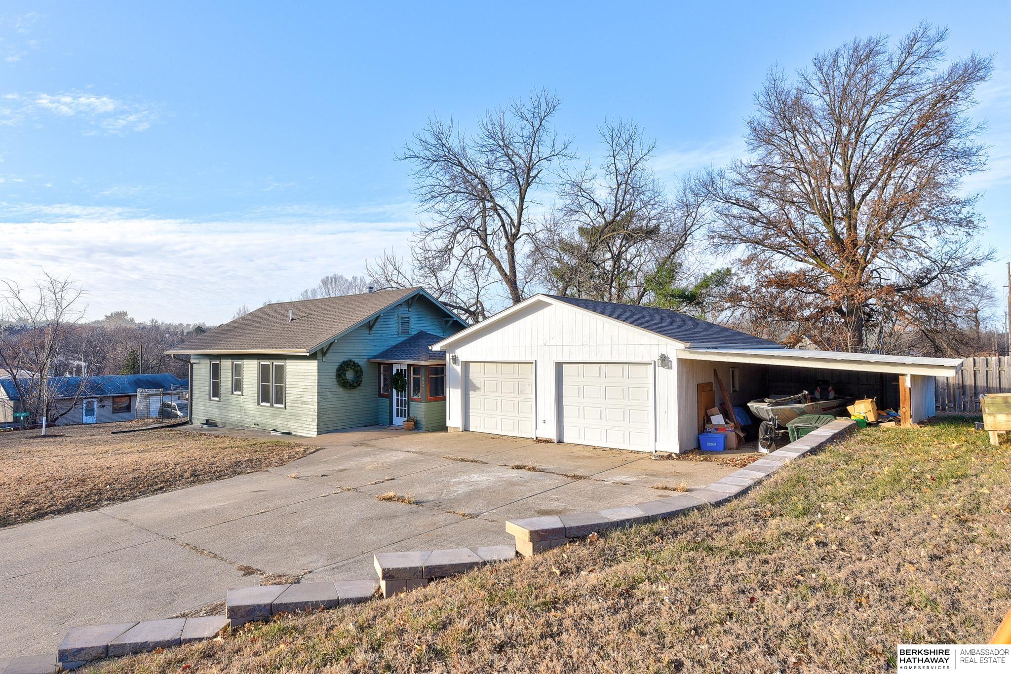 902 8th Avenue, Nebraska City, Nebraska image 6