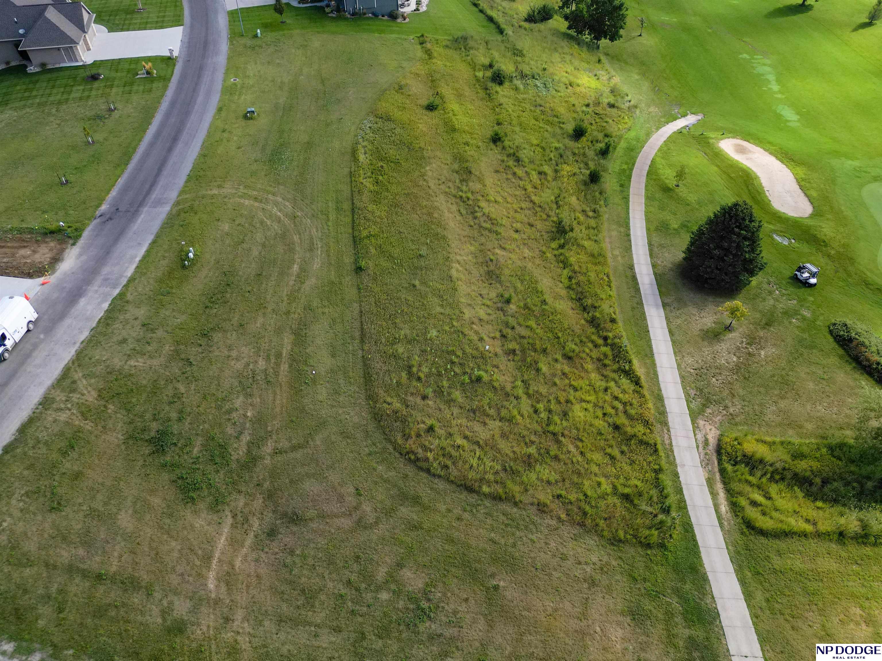 Lot 28 Brodersen Farms, Tekamah, Nebraska image 4