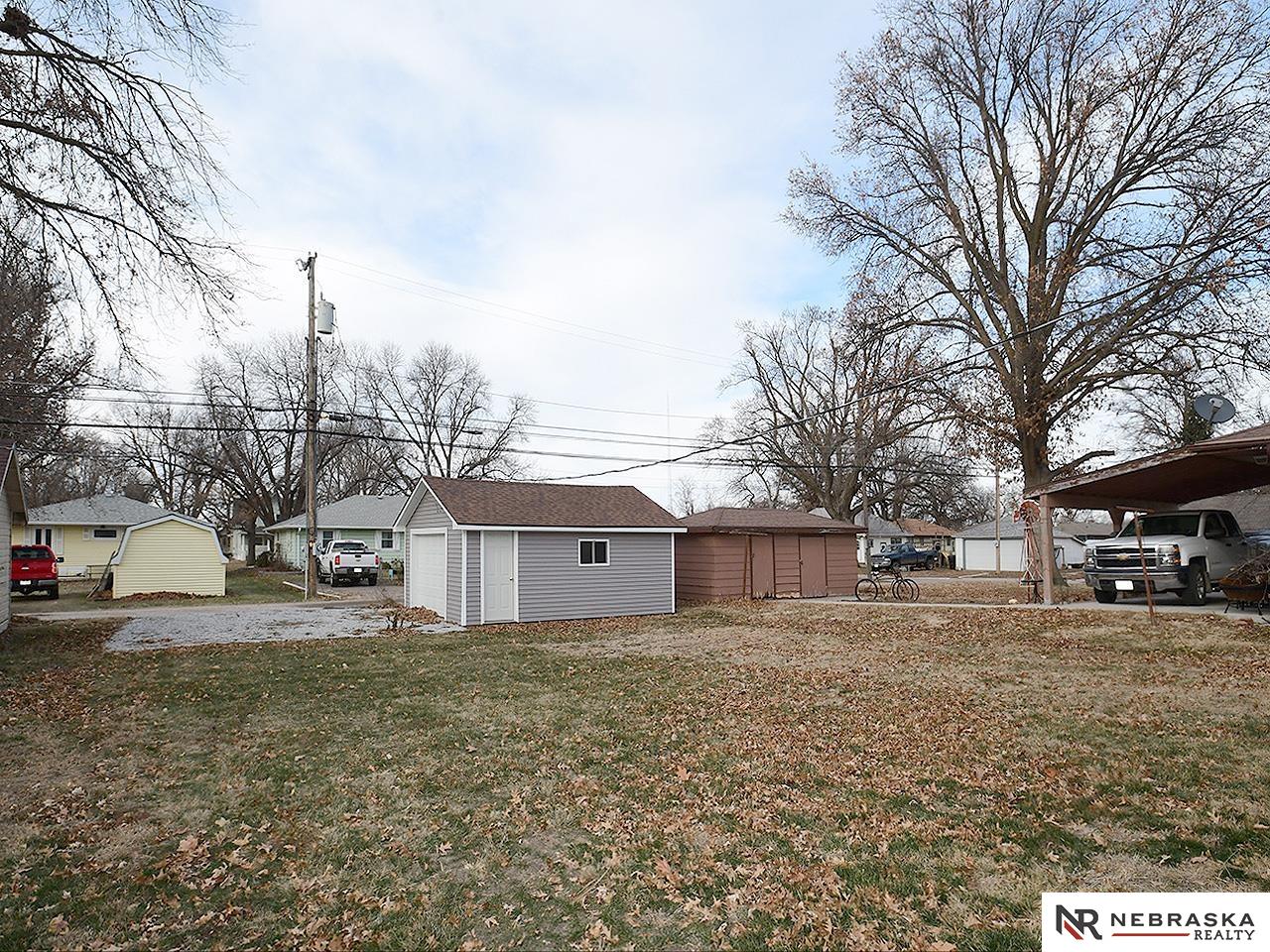 1273 N 5 Street, David City, Nebraska image 26