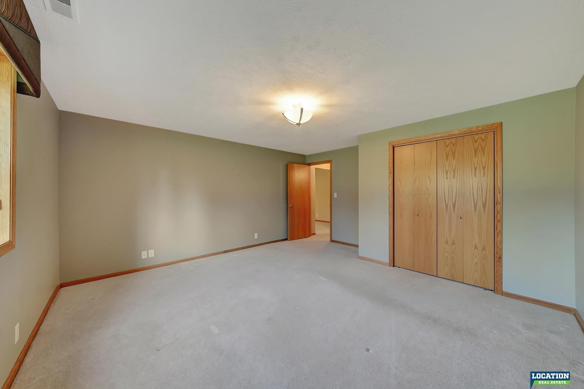 7120 Culwells Court, Lincoln, Nebraska image 39