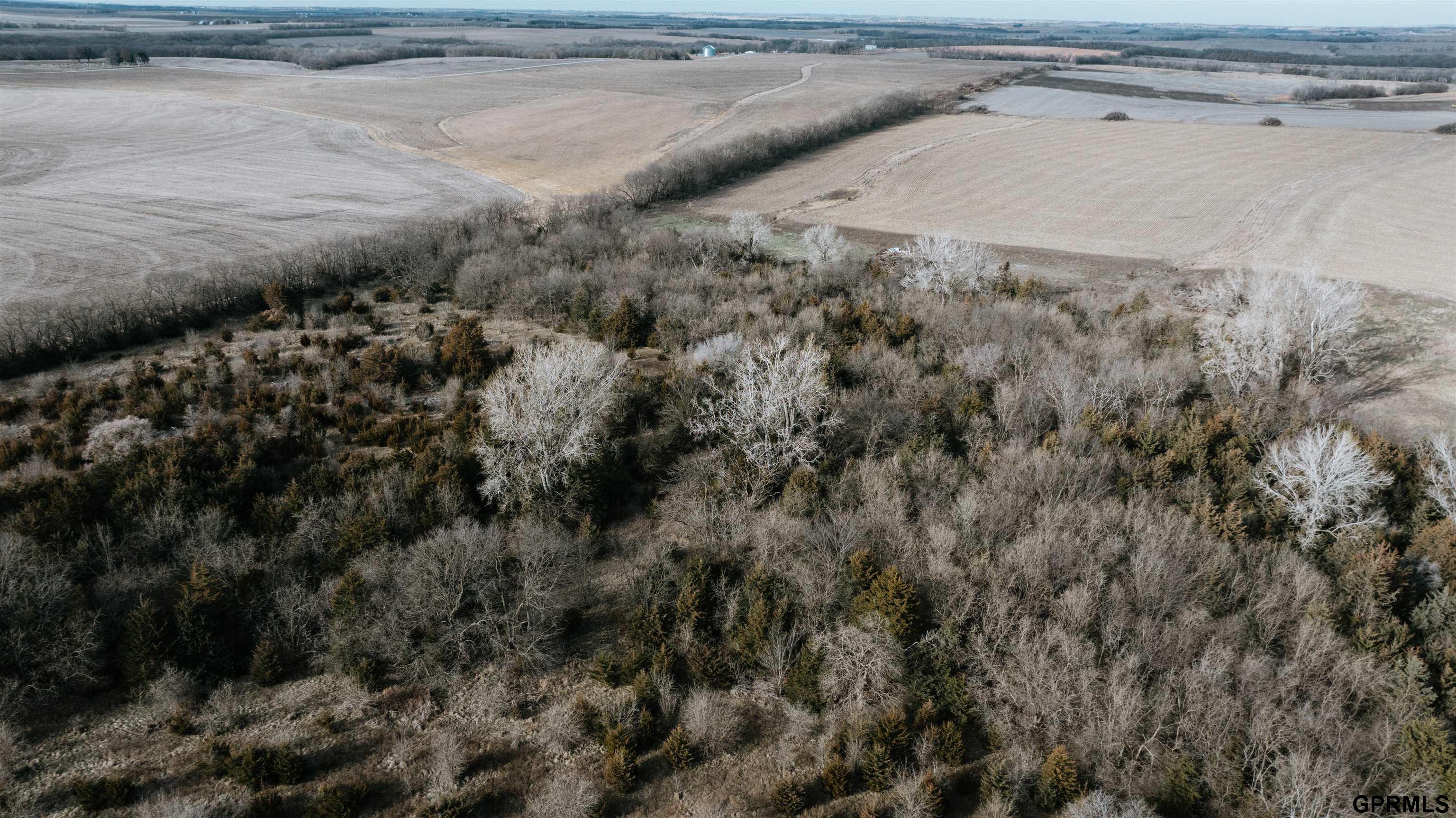 0000 639 Avenue, Humboldt, Nebraska image 29