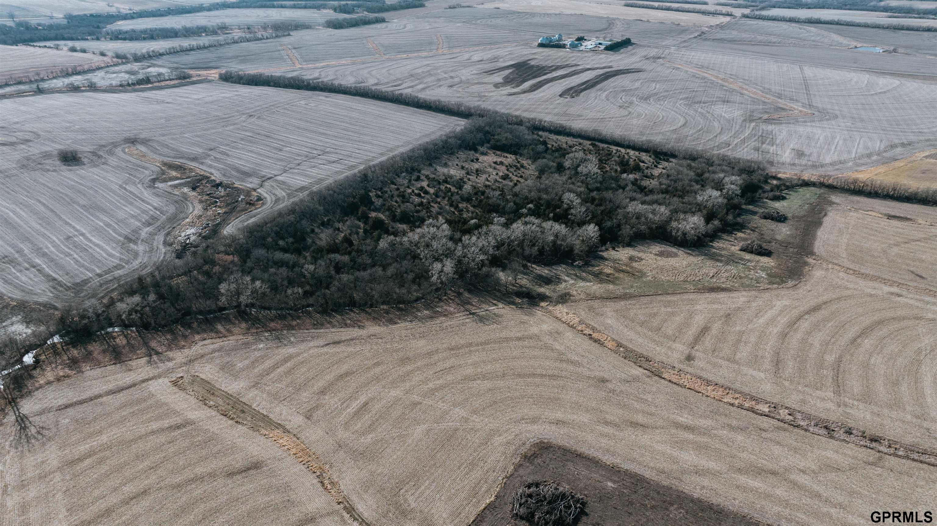 0000 639 Avenue, Humboldt, Nebraska image 6