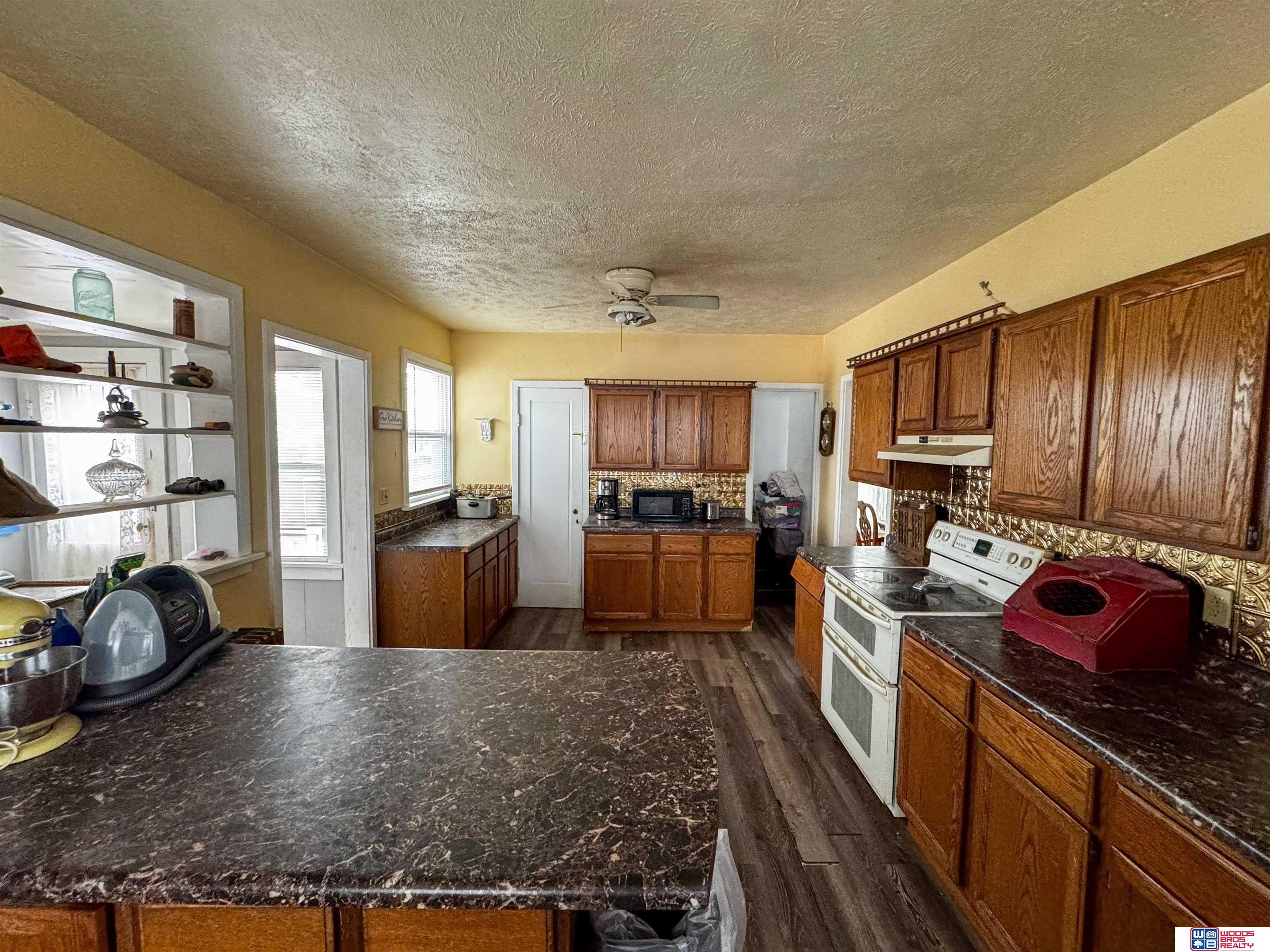 611 S 8th Street, Norfolk, Nebraska image 12