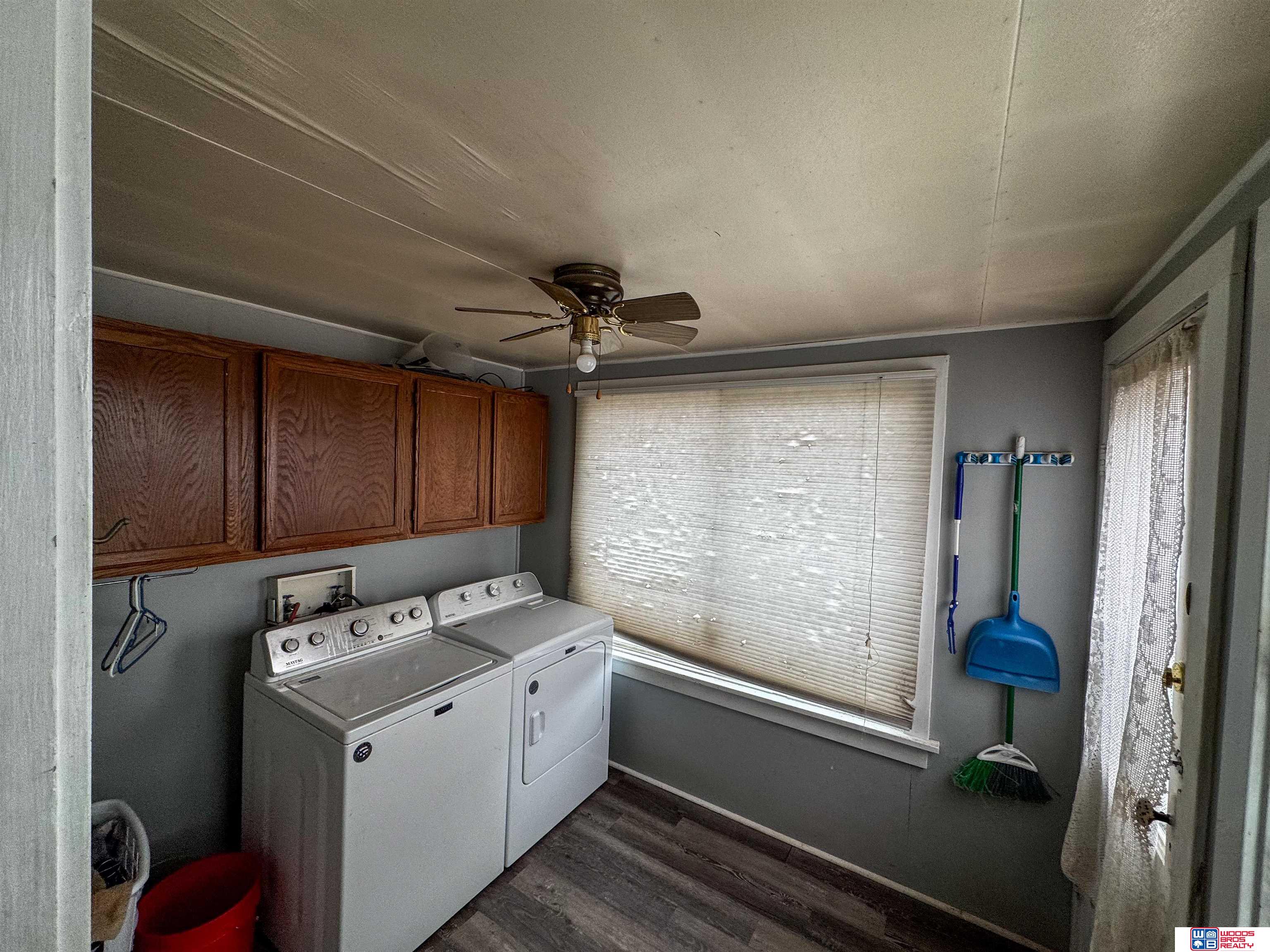 611 S 8th Street, Norfolk, Nebraska image 14