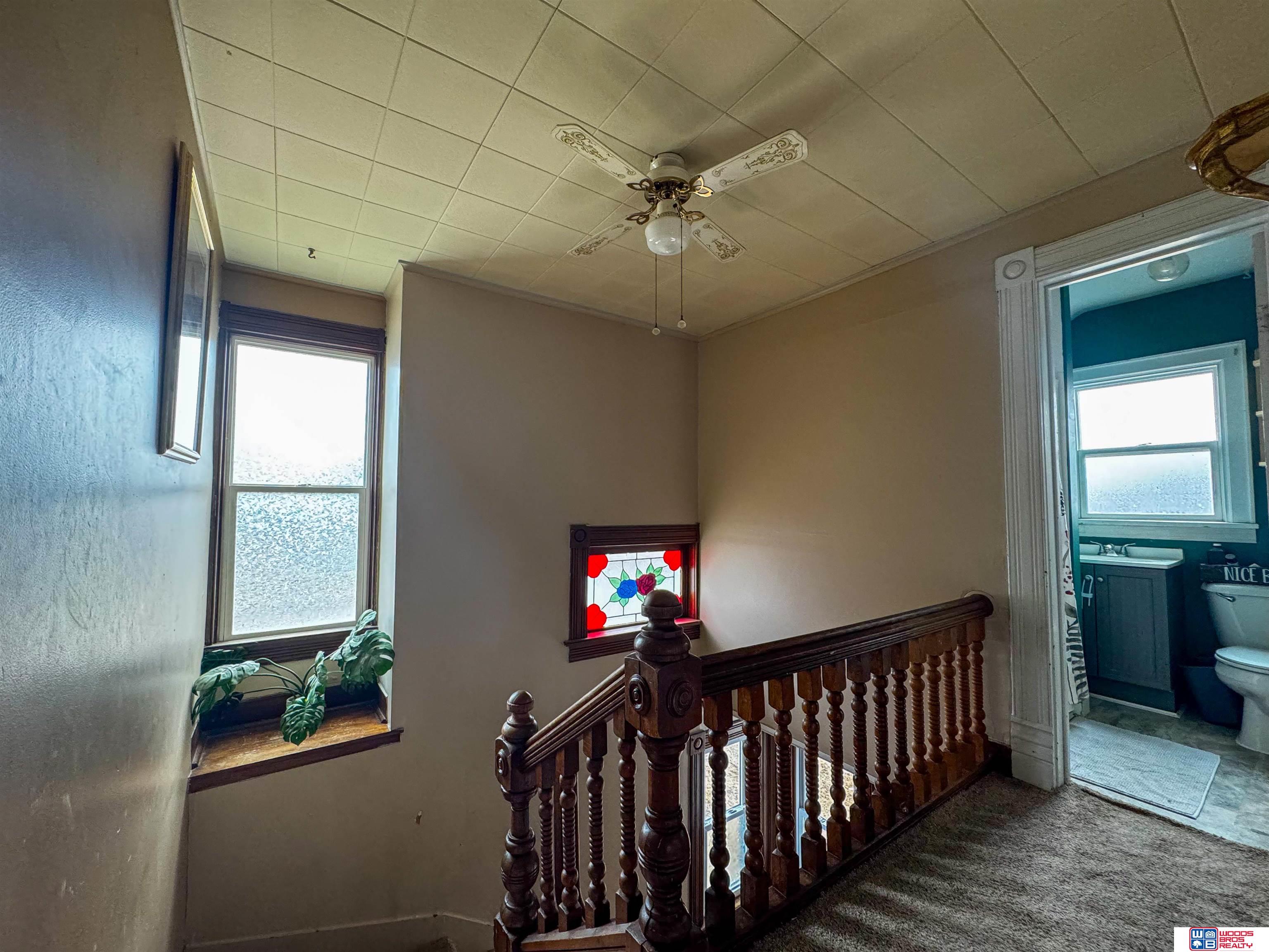 611 S 8th Street, Norfolk, Nebraska image 15