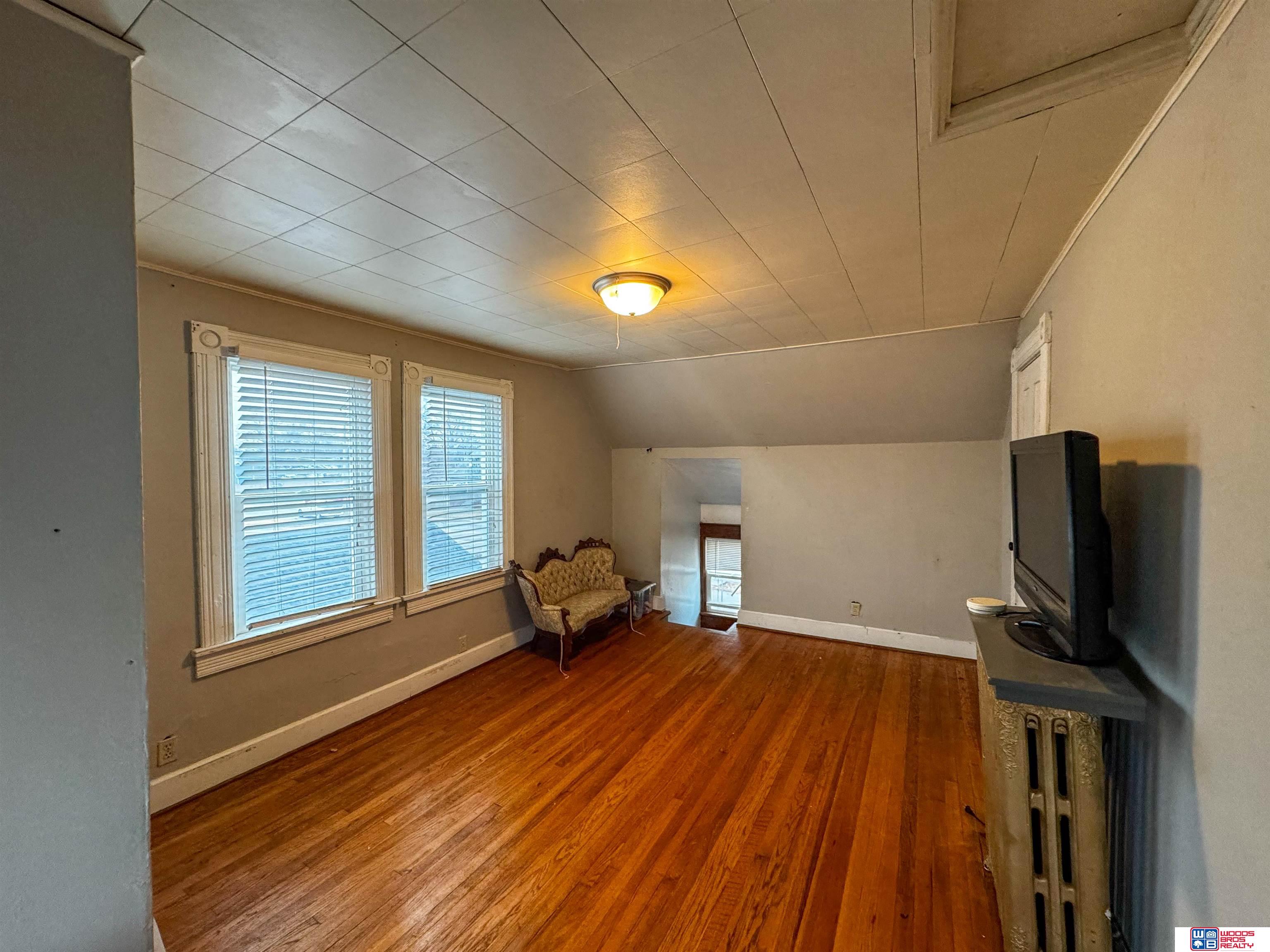 611 S 8th Street, Norfolk, Nebraska image 17