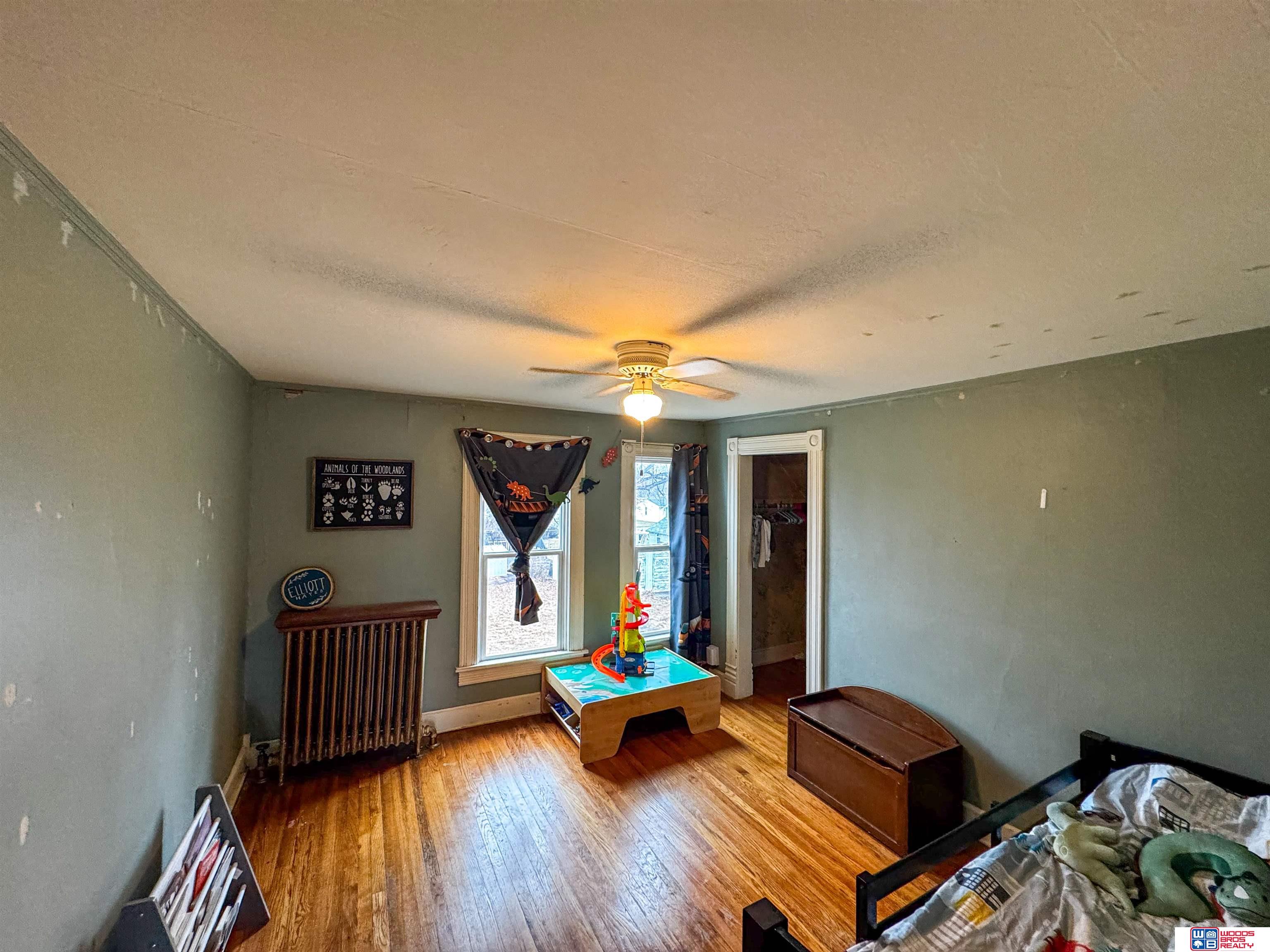 611 S 8th Street, Norfolk, Nebraska image 18