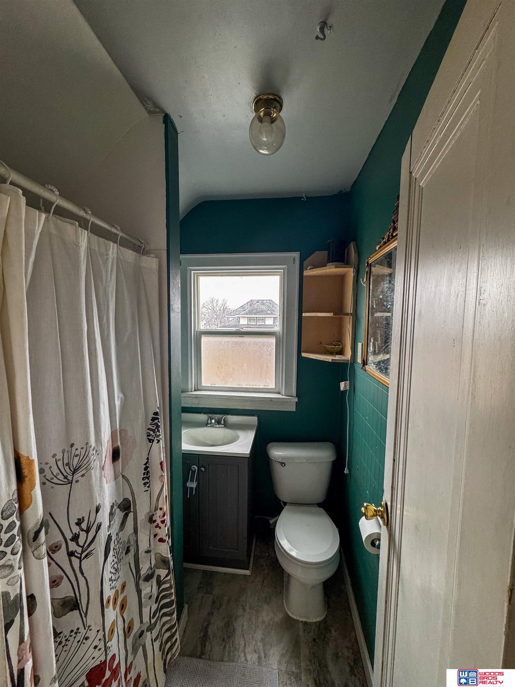 611 S 8th Street, Norfolk, Nebraska image 19