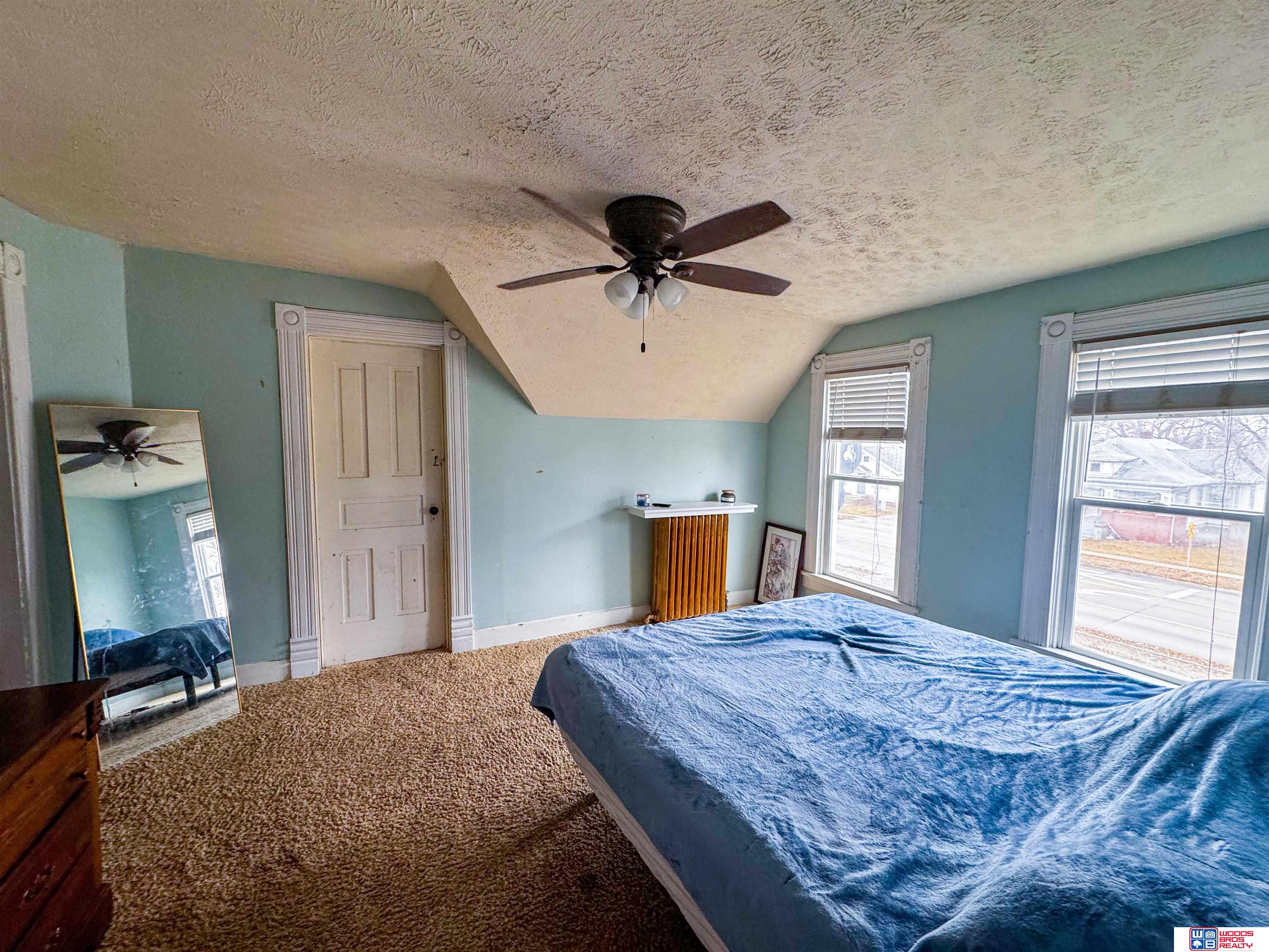 611 S 8th Street, Norfolk, Nebraska image 20