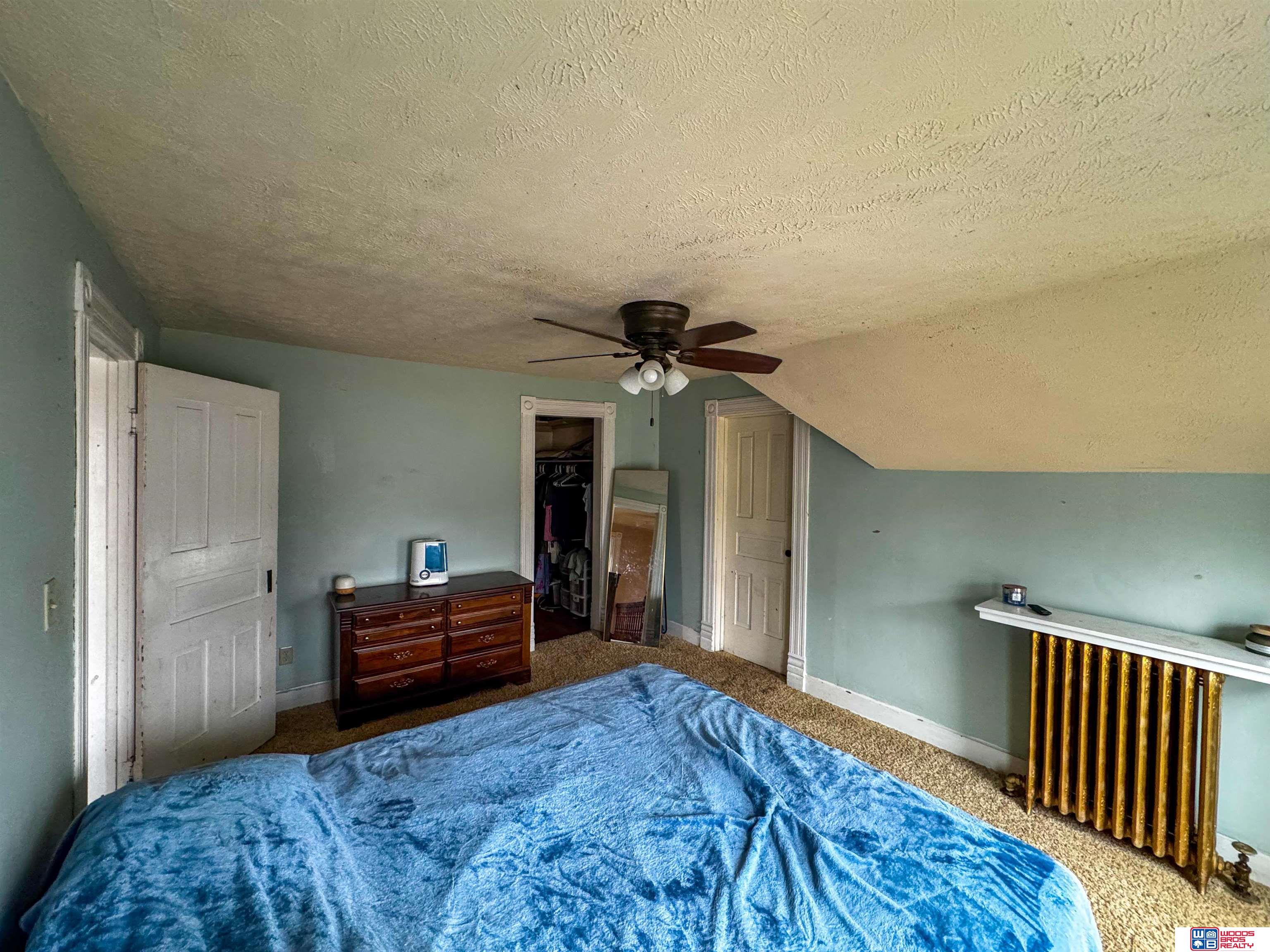 611 S 8th Street, Norfolk, Nebraska image 21