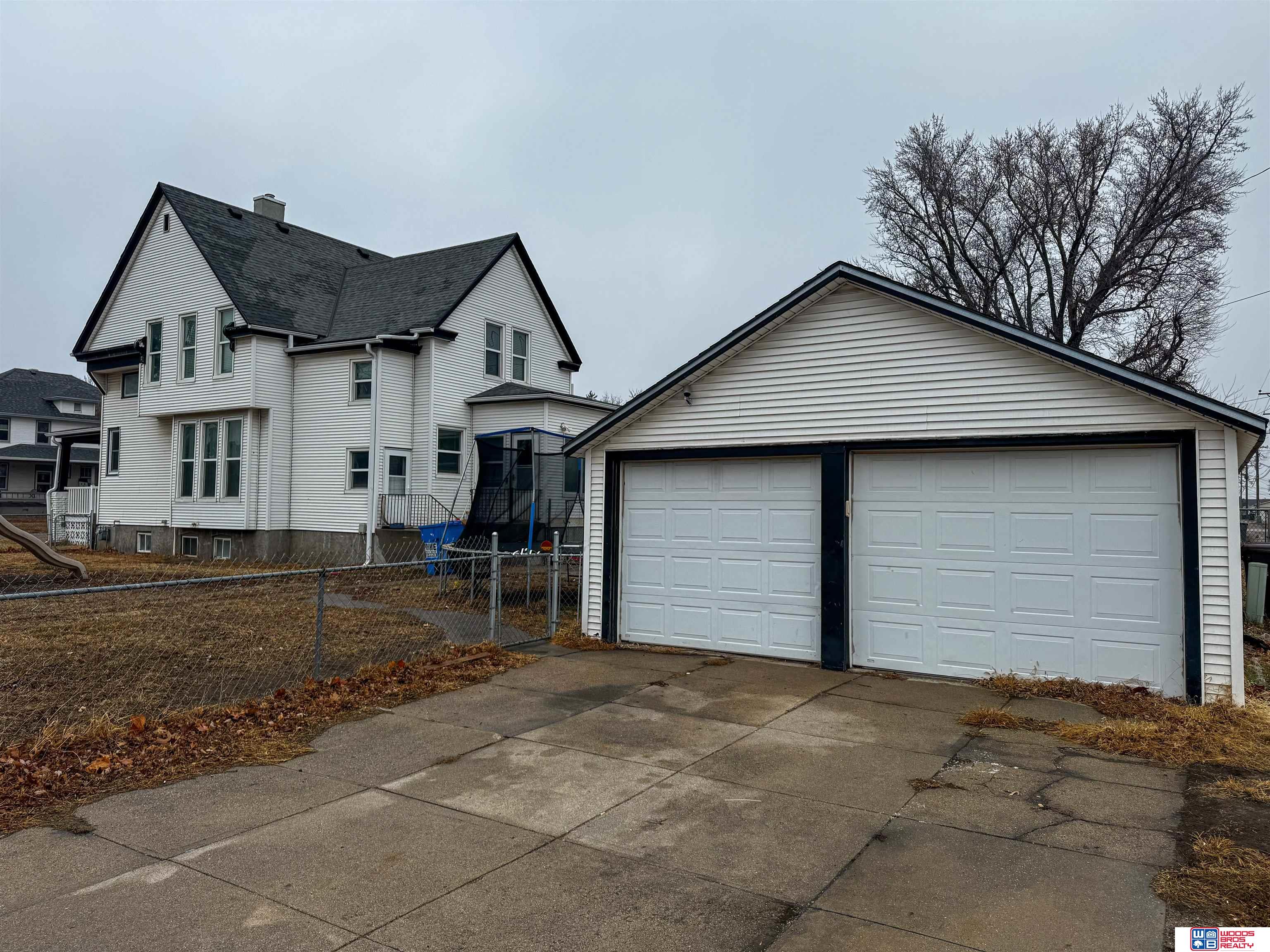 611 S 8th Street, Norfolk, Nebraska image 4